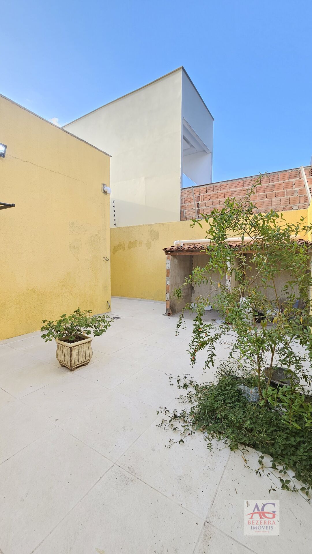 Casa, 2 quartos, 90 m² - Foto 25