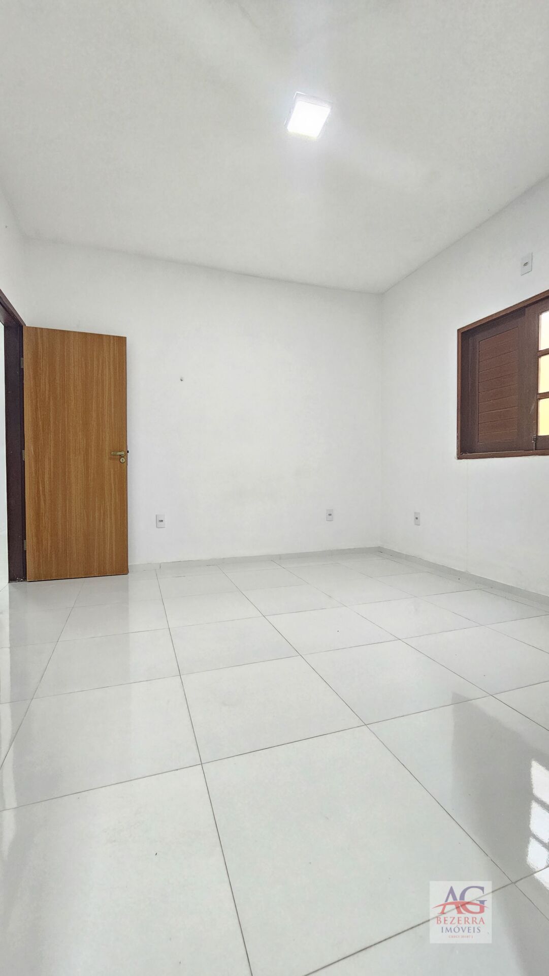 Casa, 2 quartos, 90 m² - Foto 19