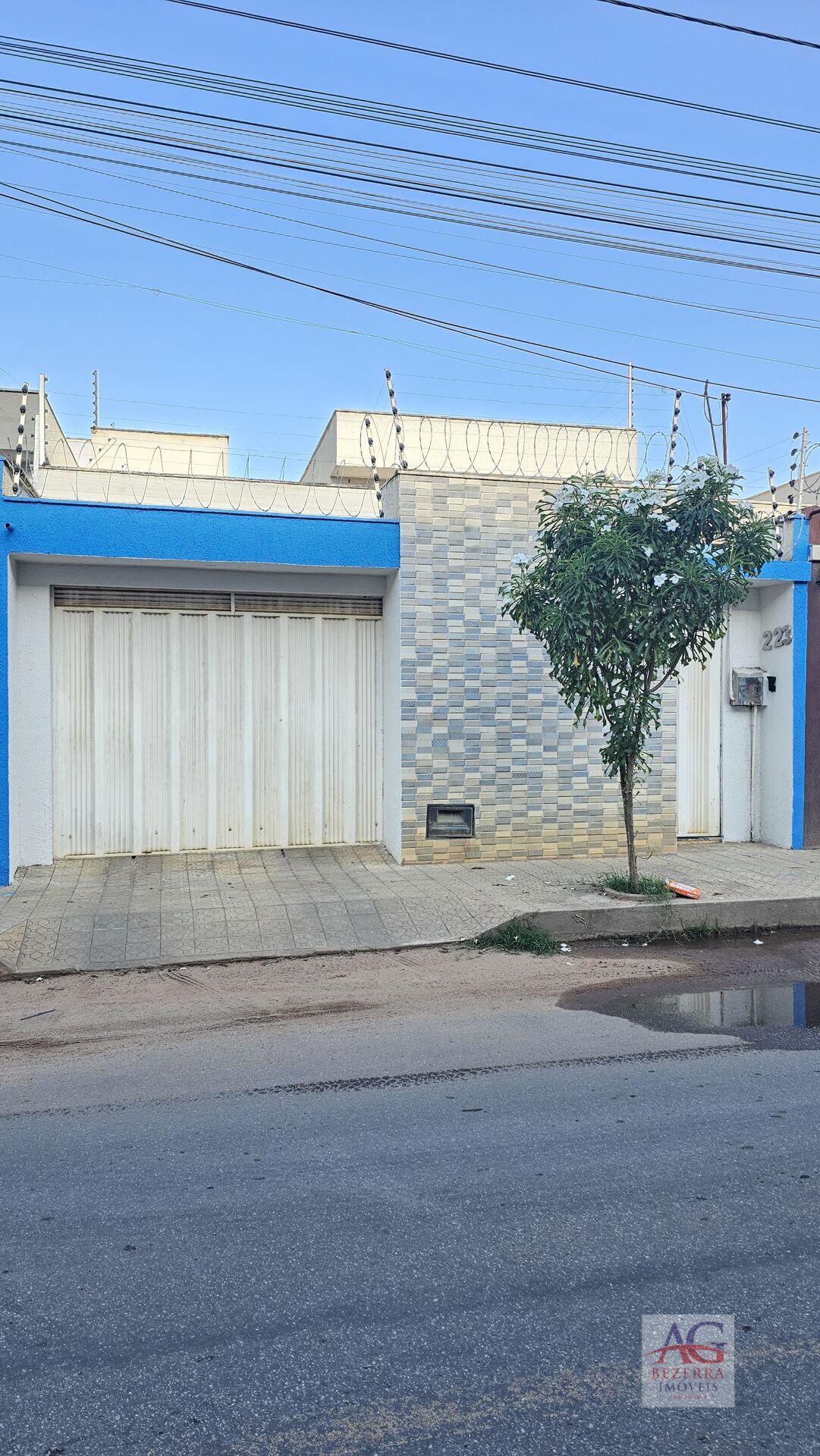 Casa, 2 quartos, 90 m² - Foto 2