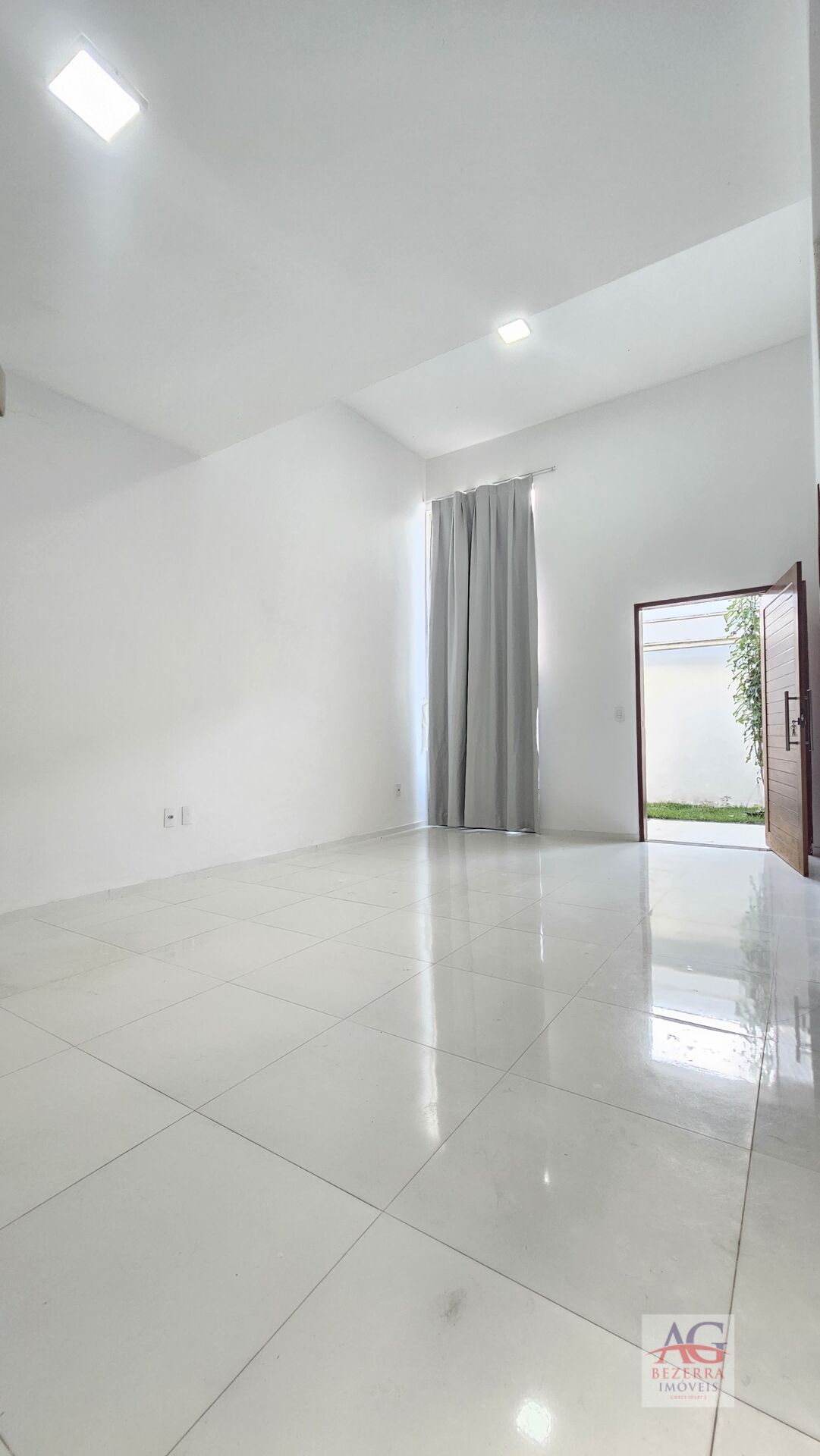 Casa, 2 quartos, 90 m² - Foto 9