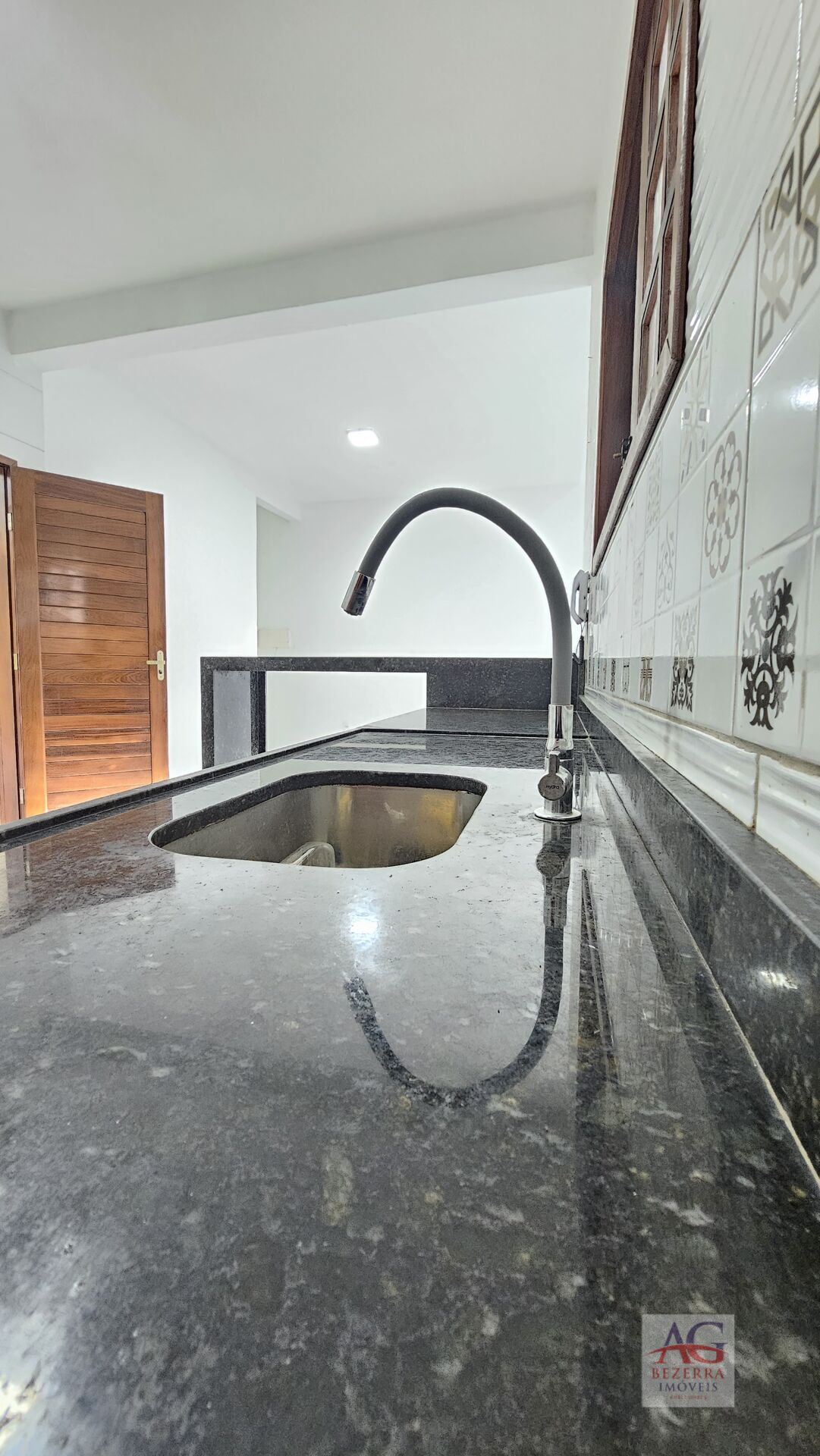 Casa, 2 quartos, 90 m² - Foto 12
