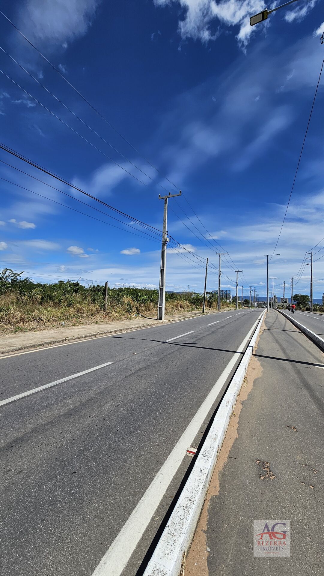 Terreno, 459 m² - Foto 2