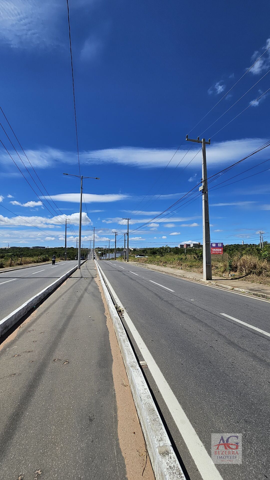 Terreno, 459 m² - Foto 3