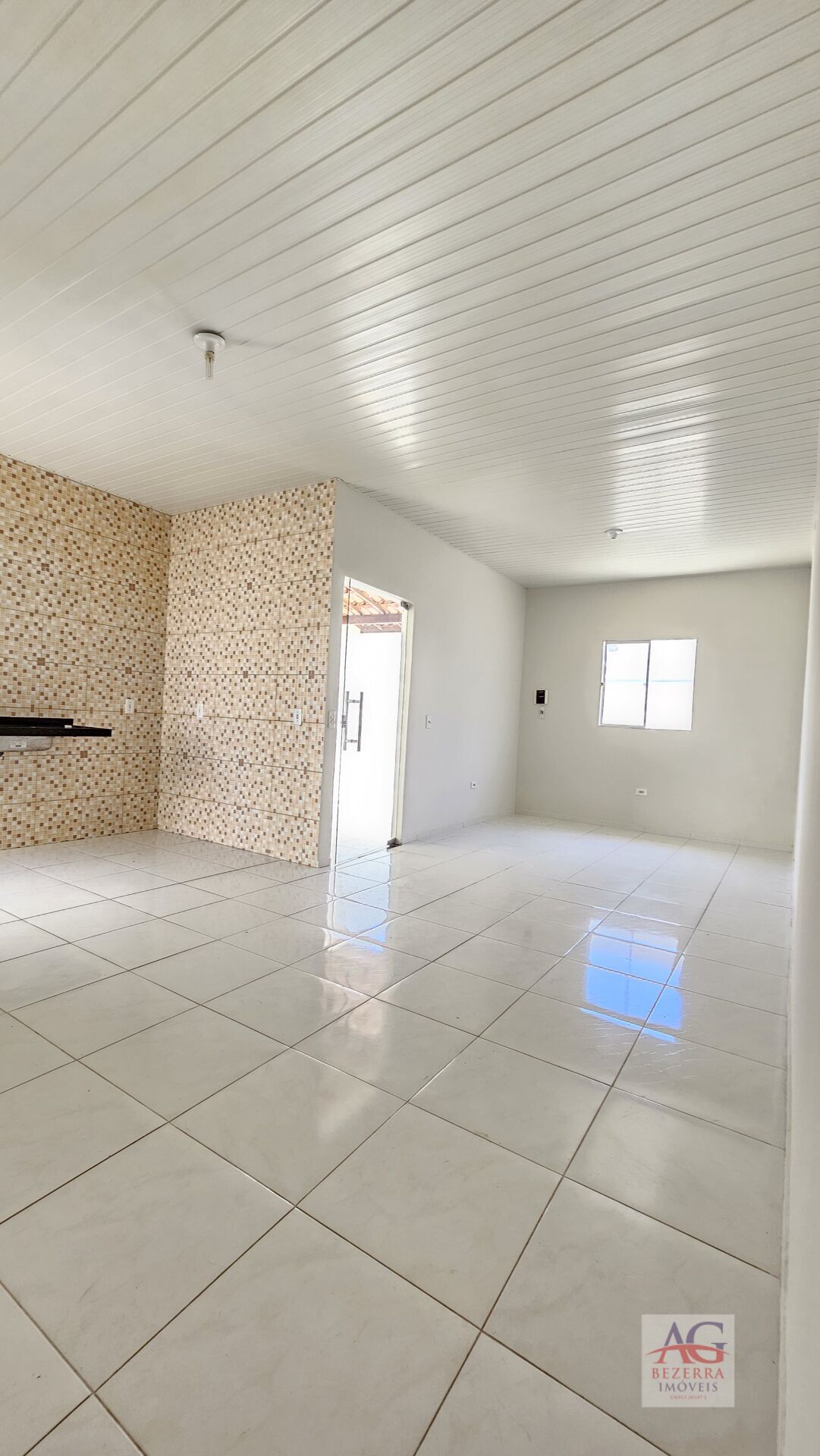 Casa à venda com 2 quartos, 76m² - Foto 6