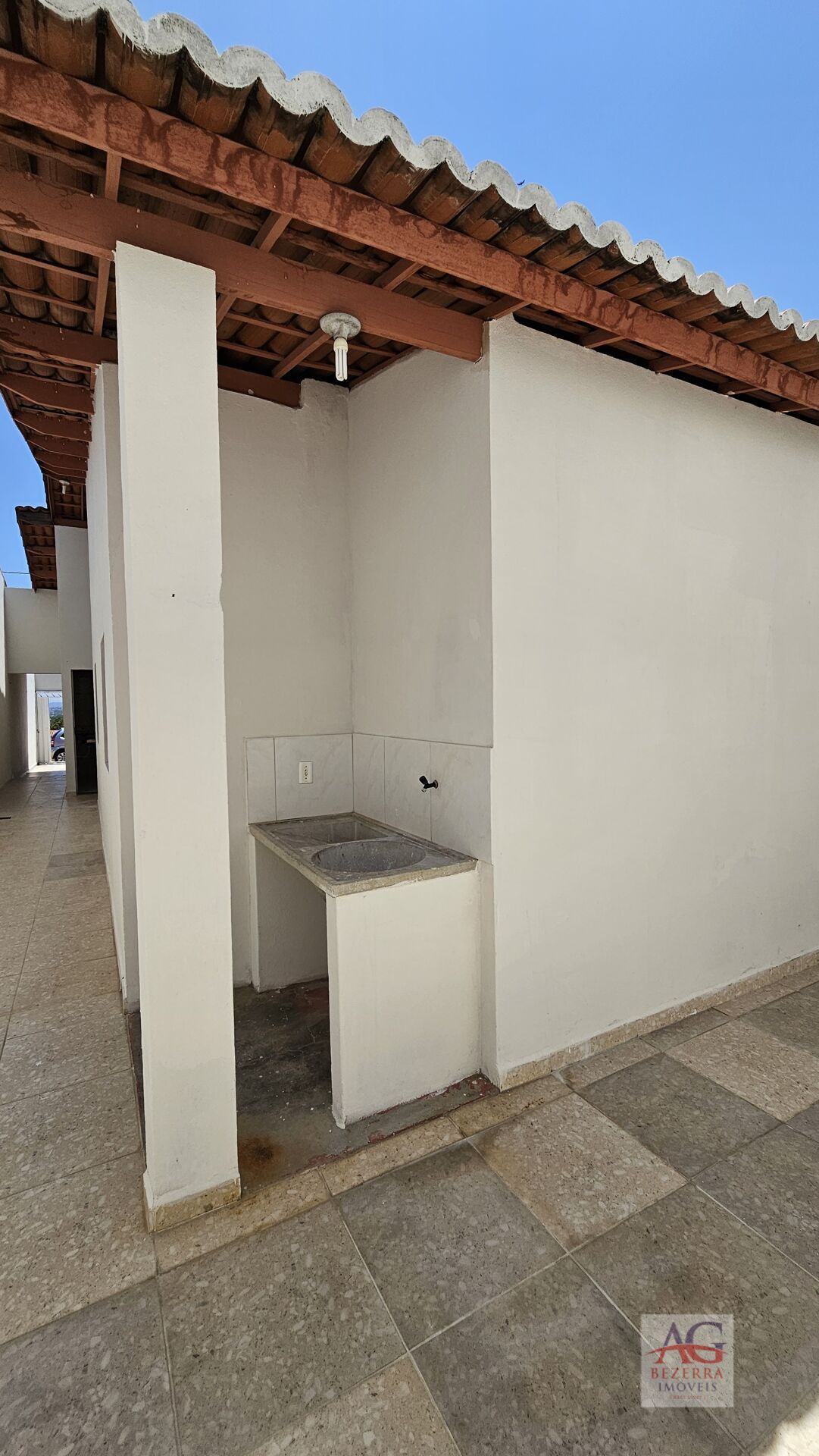 Casa à venda com 2 quartos, 76m² - Foto 22