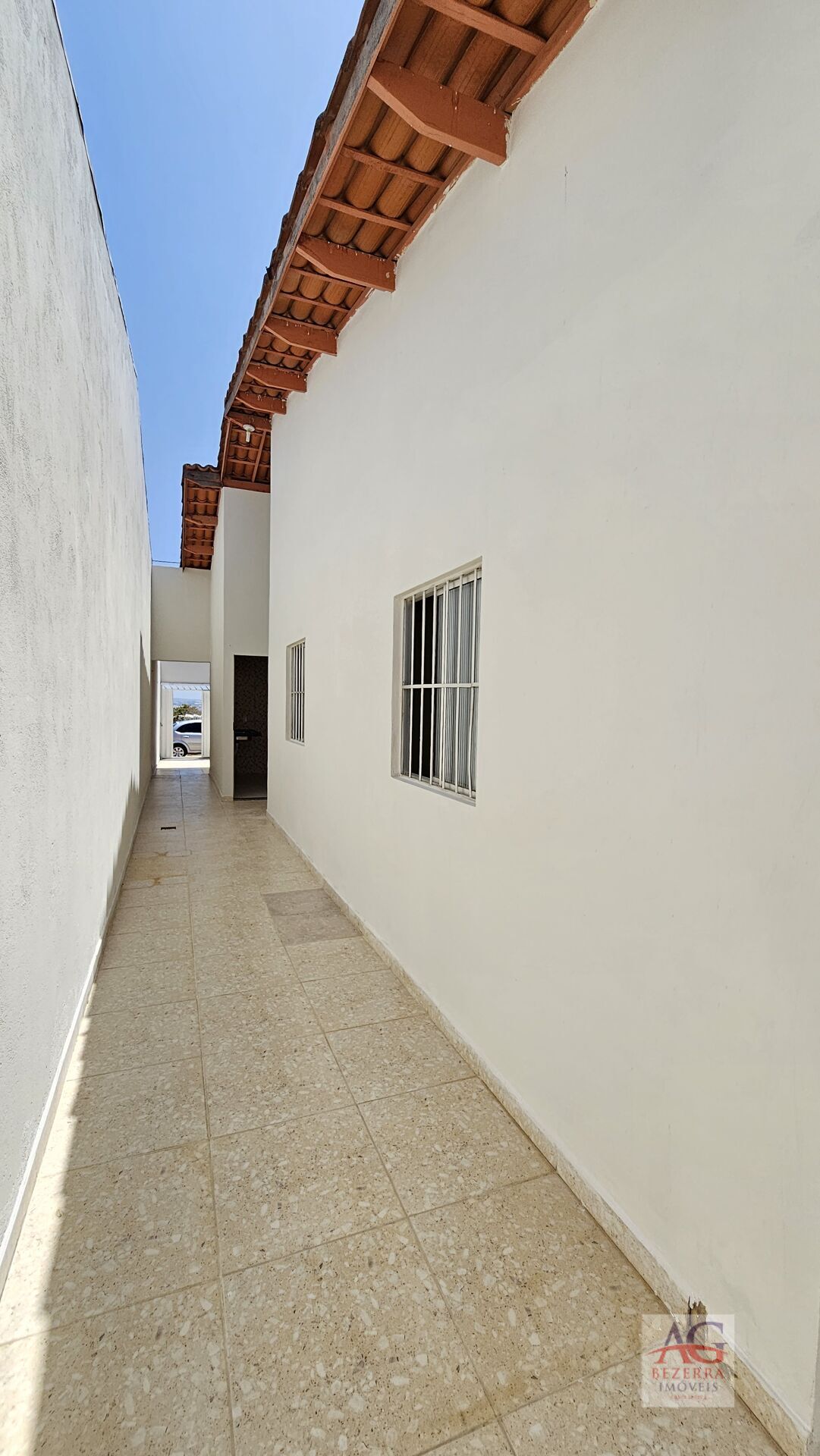 Casa à venda com 2 quartos, 76m² - Foto 20