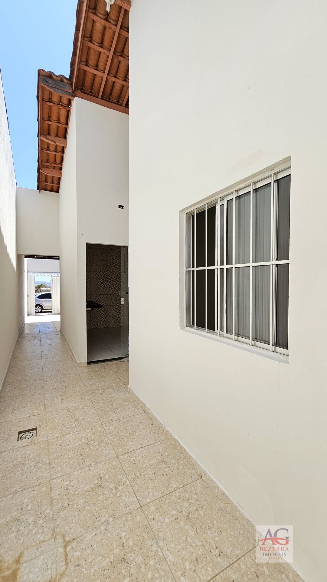 Casa à venda com 2 quartos, 76m² - Foto 19