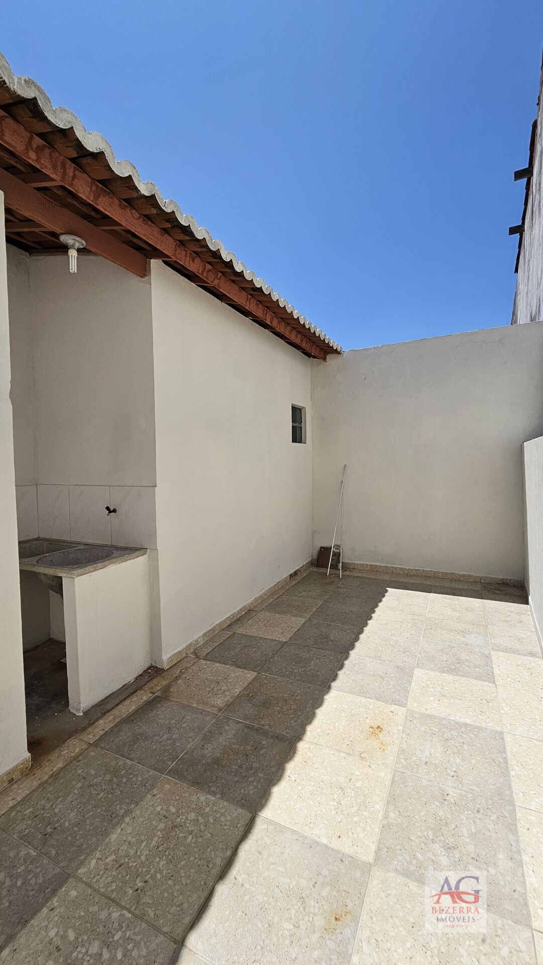 Casa à venda com 2 quartos, 76m² - Foto 21