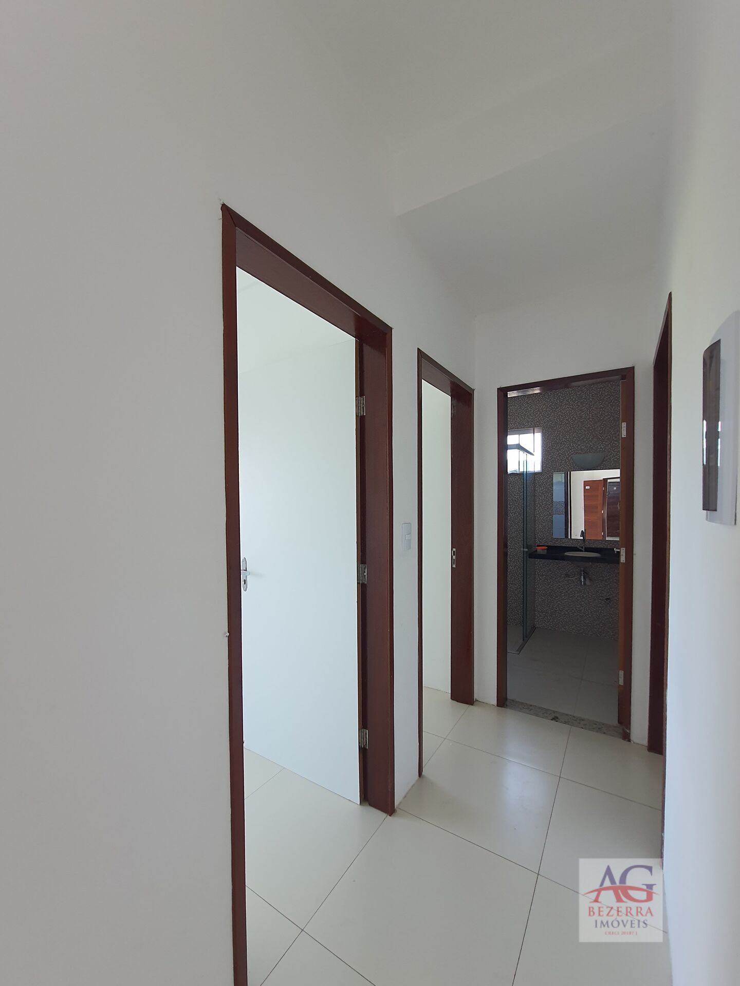 Apartamento, 3 quartos, 105 m² - Foto 17
