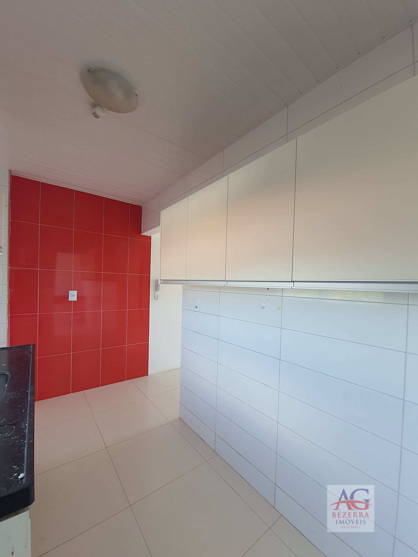 Apartamento, 3 quartos, 105 m² - Foto 14