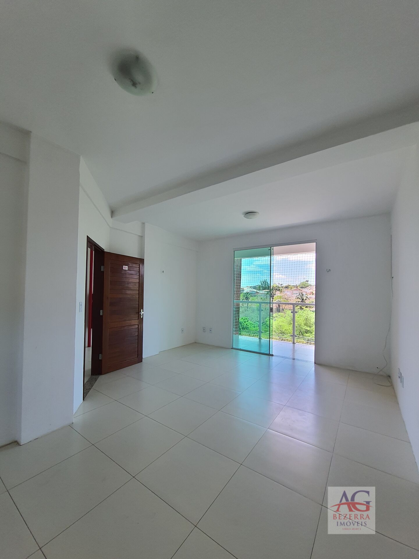 Apartamento, 3 quartos, 105 m² - Foto 3