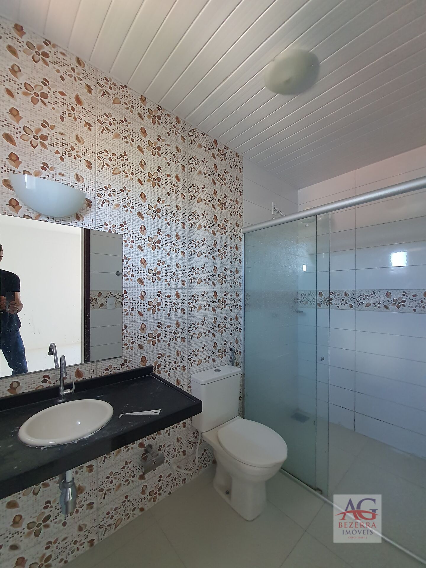 Apartamento, 3 quartos, 105 m² - Foto 25