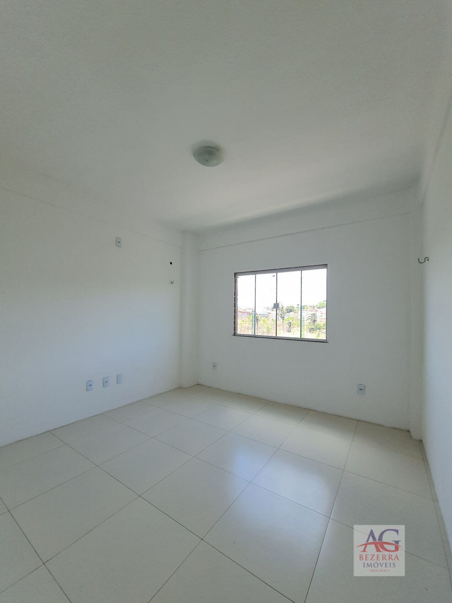 Apartamento, 3 quartos, 105 m² - Foto 18