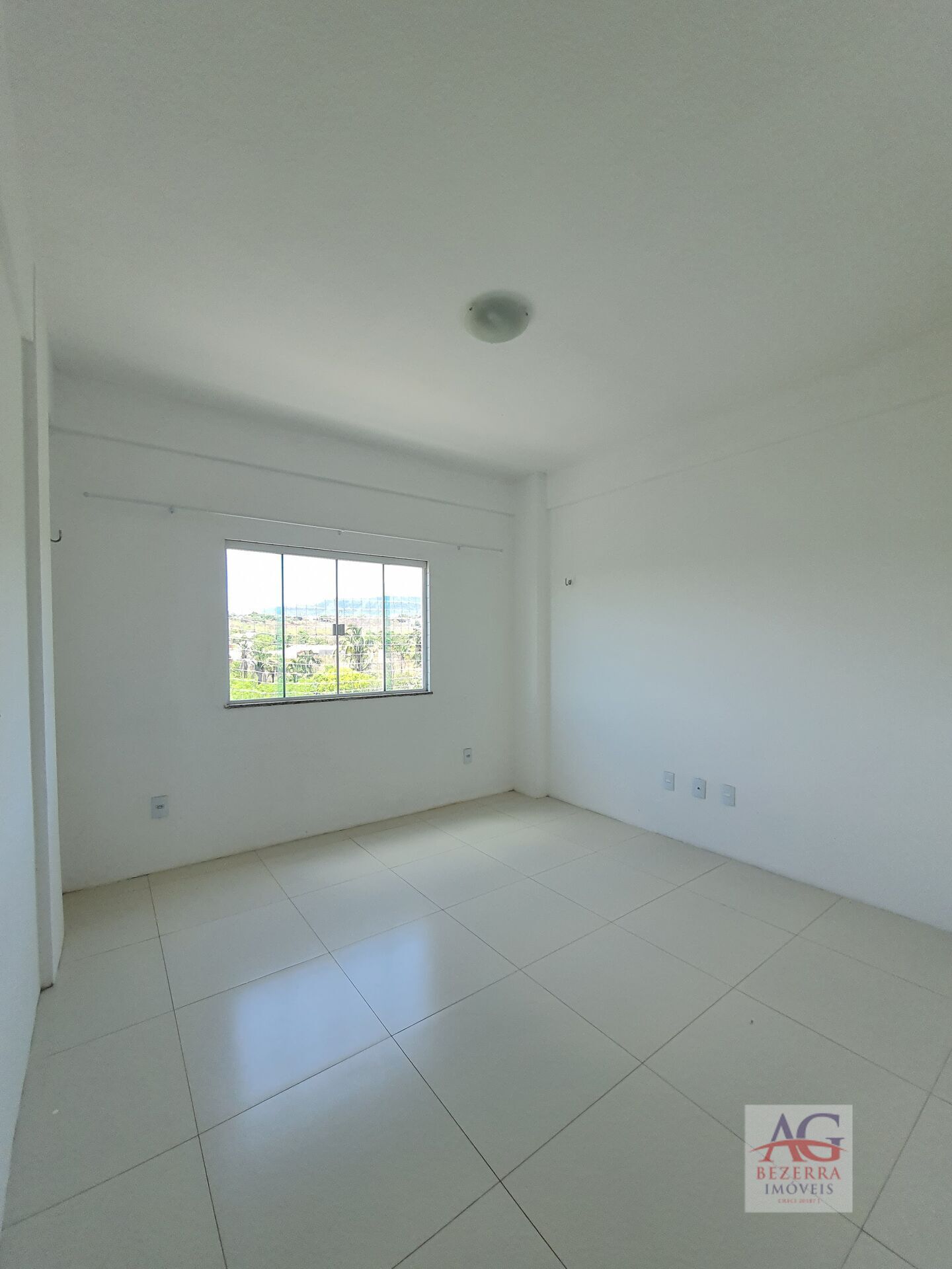 Apartamento, 3 quartos, 105 m² - Foto 20