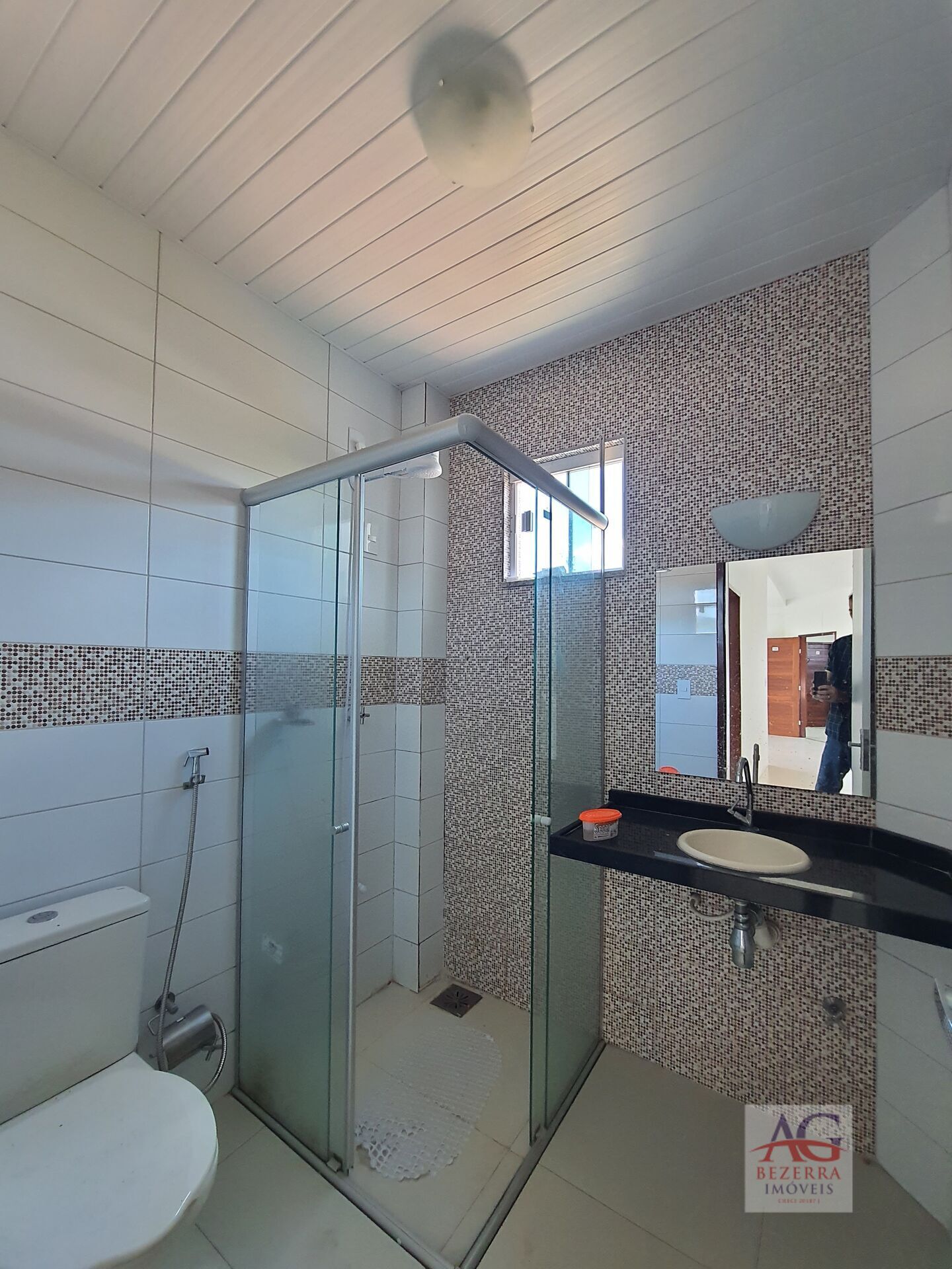 Apartamento, 3 quartos, 105 m² - Foto 22
