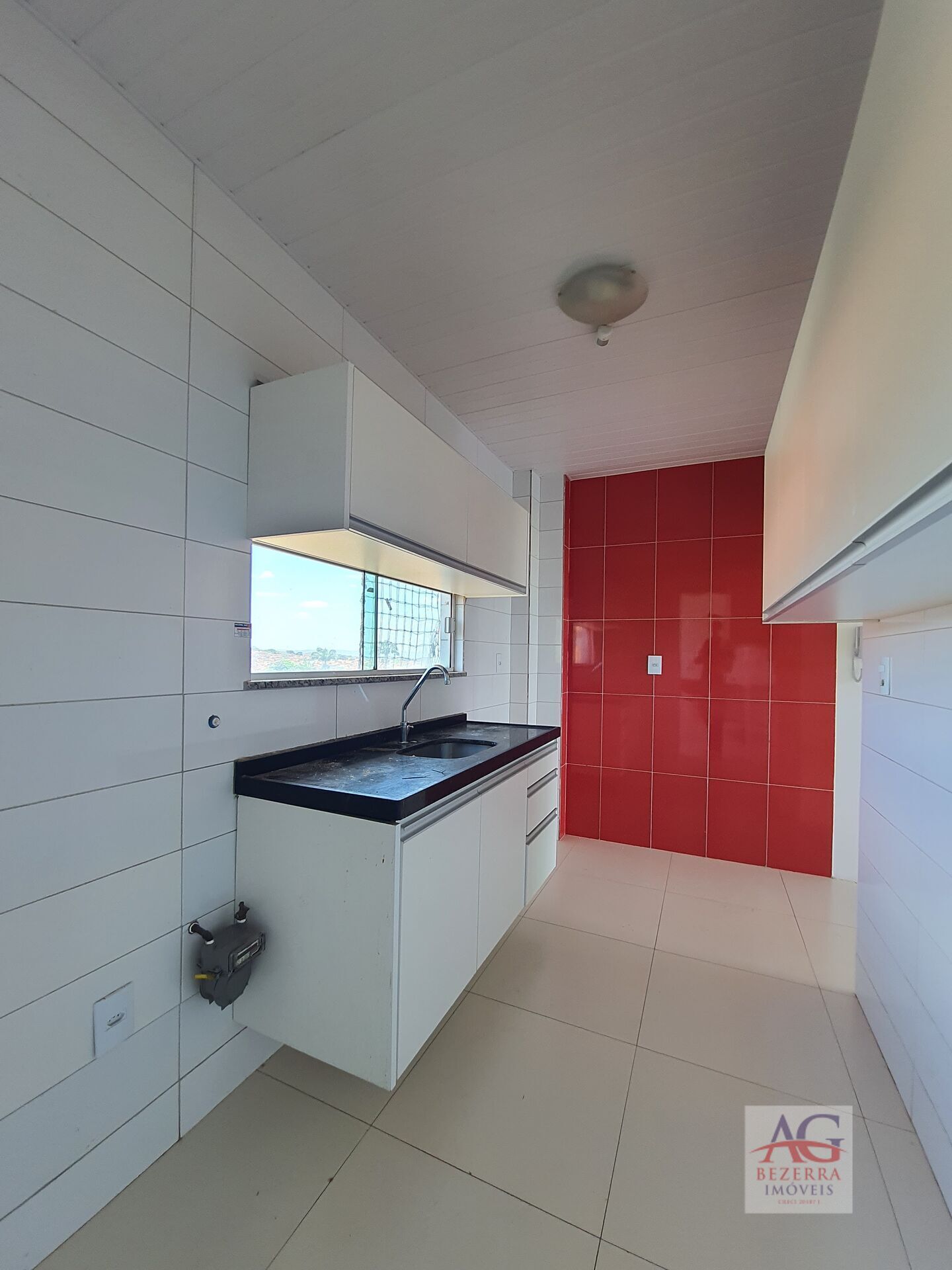 Apartamento, 3 quartos, 105 m² - Foto 16