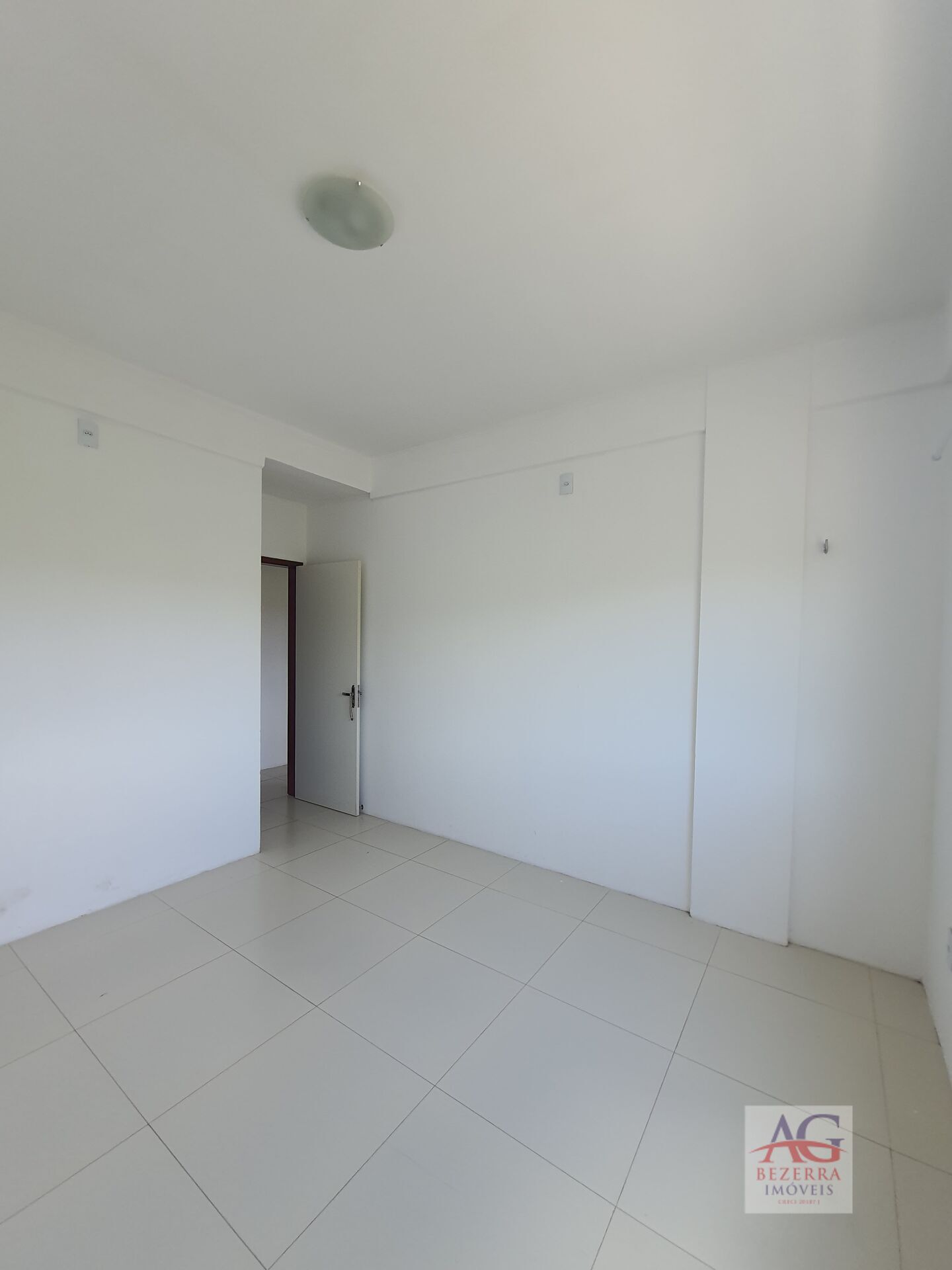 Apartamento, 3 quartos, 105 m² - Foto 21