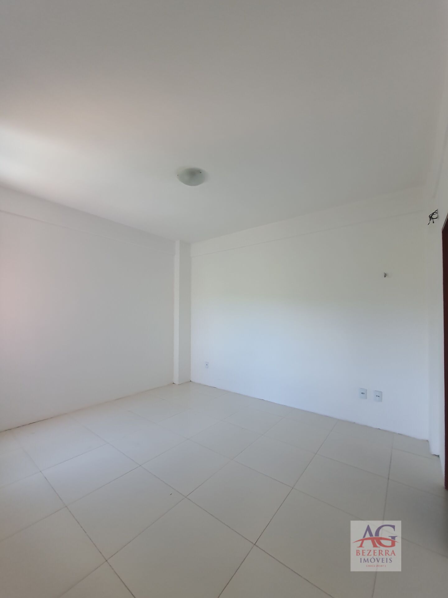 Apartamento, 3 quartos, 105 m² - Foto 23