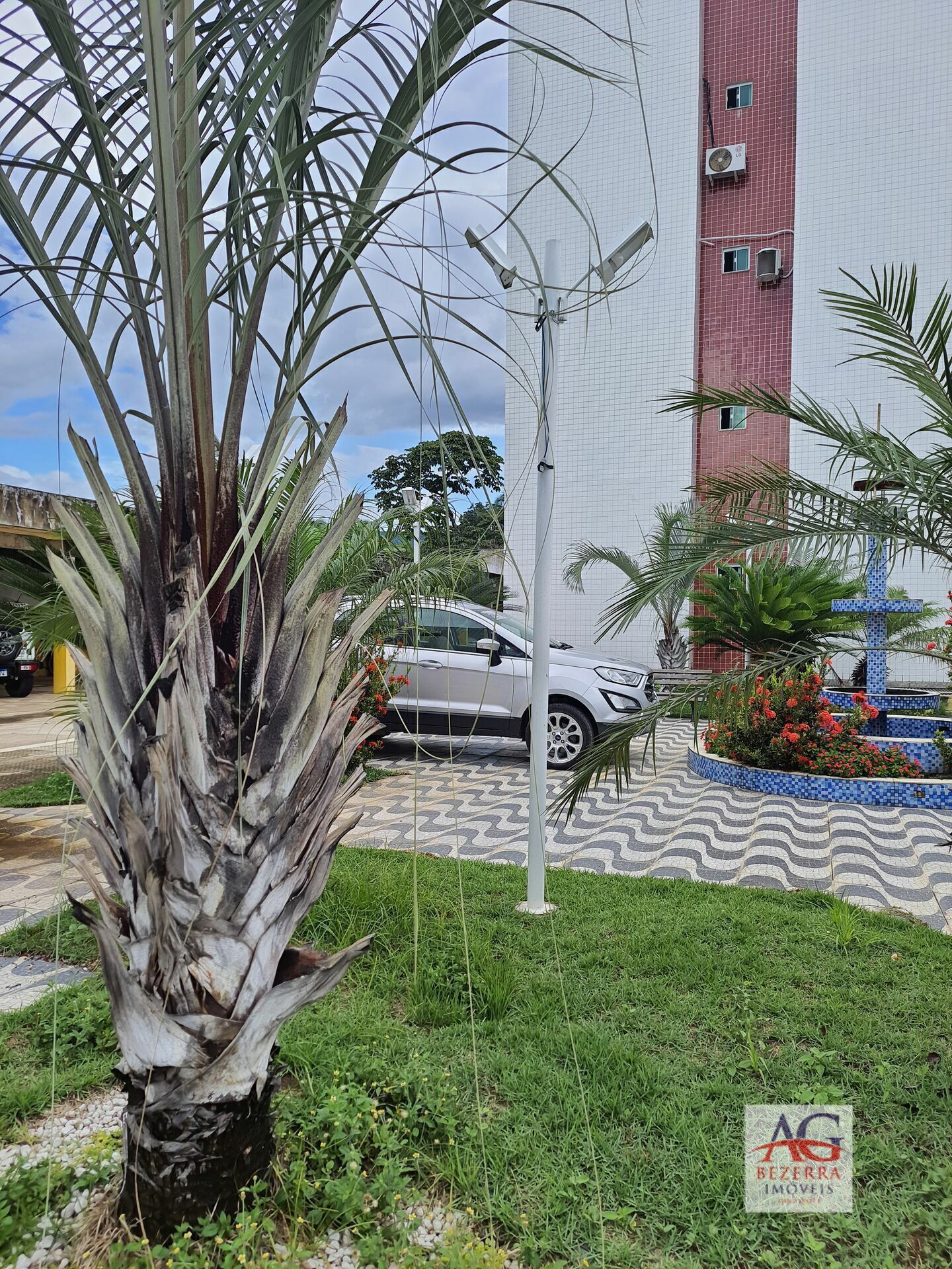 Apartamento, 3 quartos, 105 m² - Foto 32