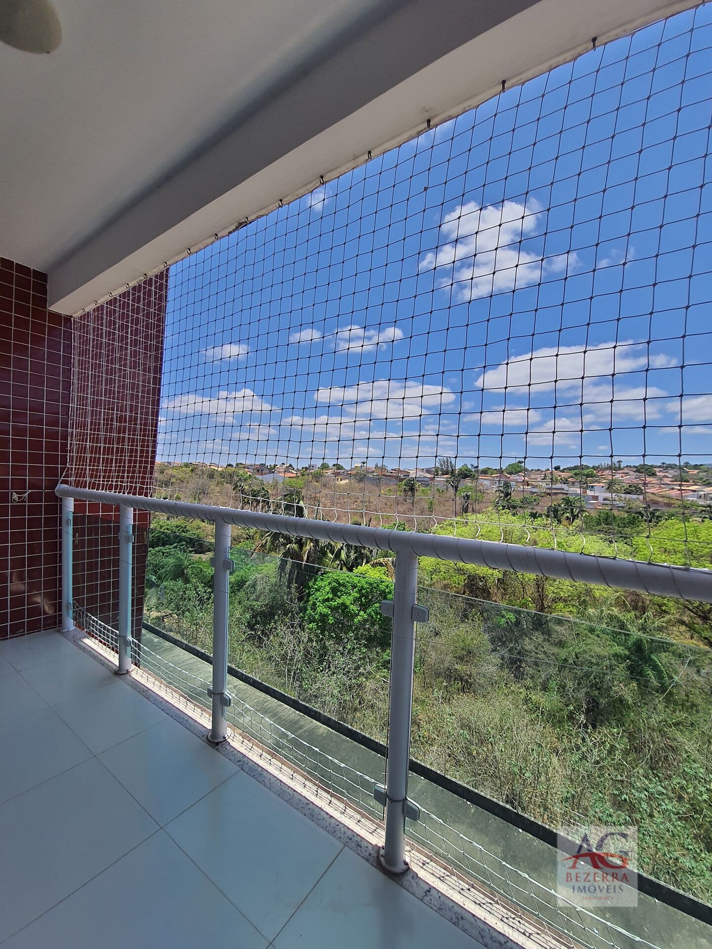 Apartamento, 3 quartos, 105 m² - Foto 8