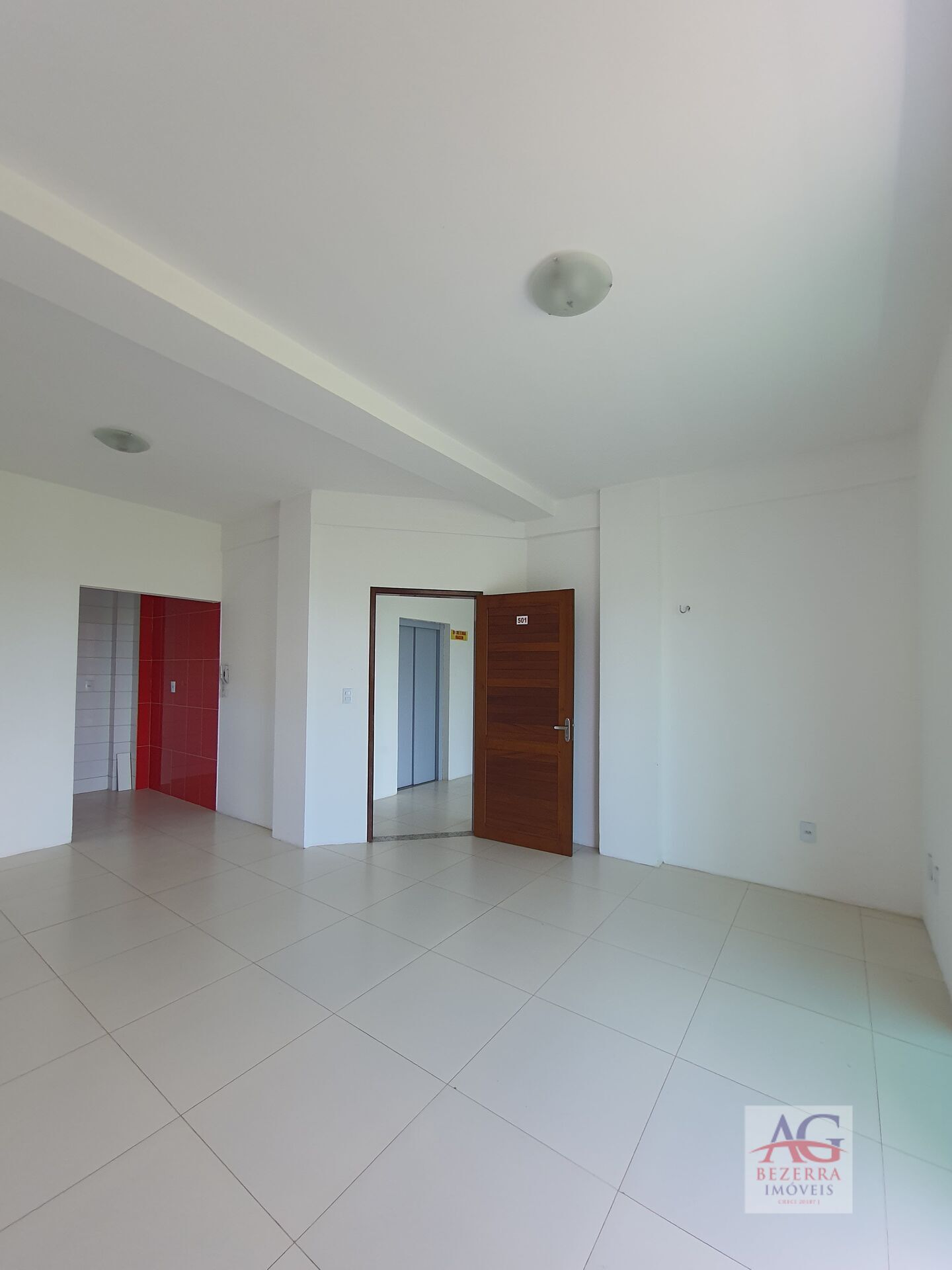 Apartamento, 3 quartos, 105 m² - Foto 6