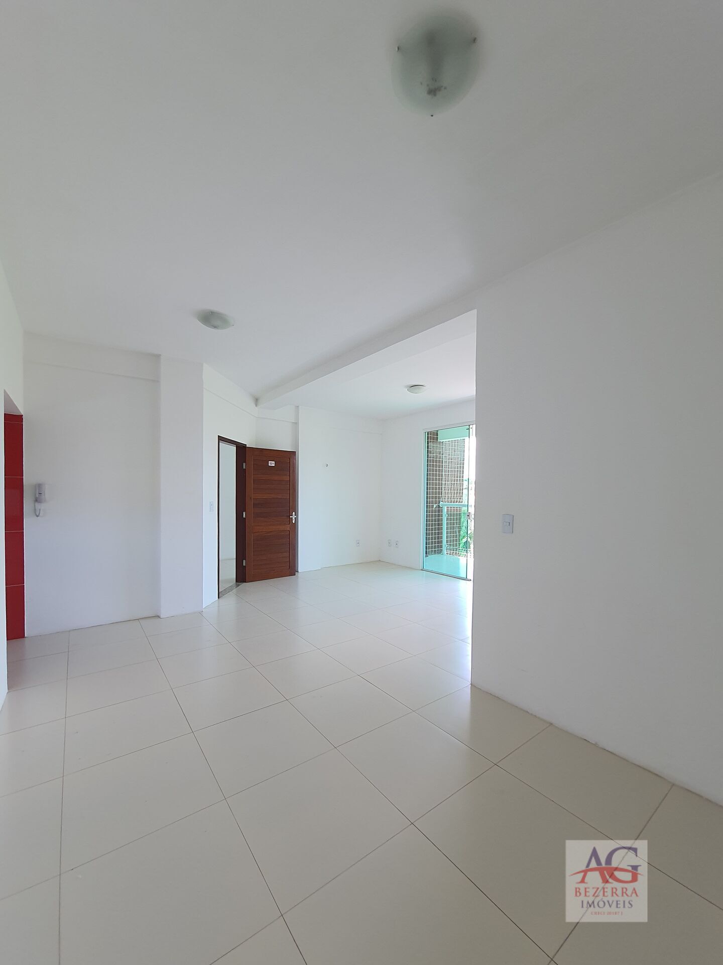 Apartamento, 3 quartos, 105 m² - Foto 5