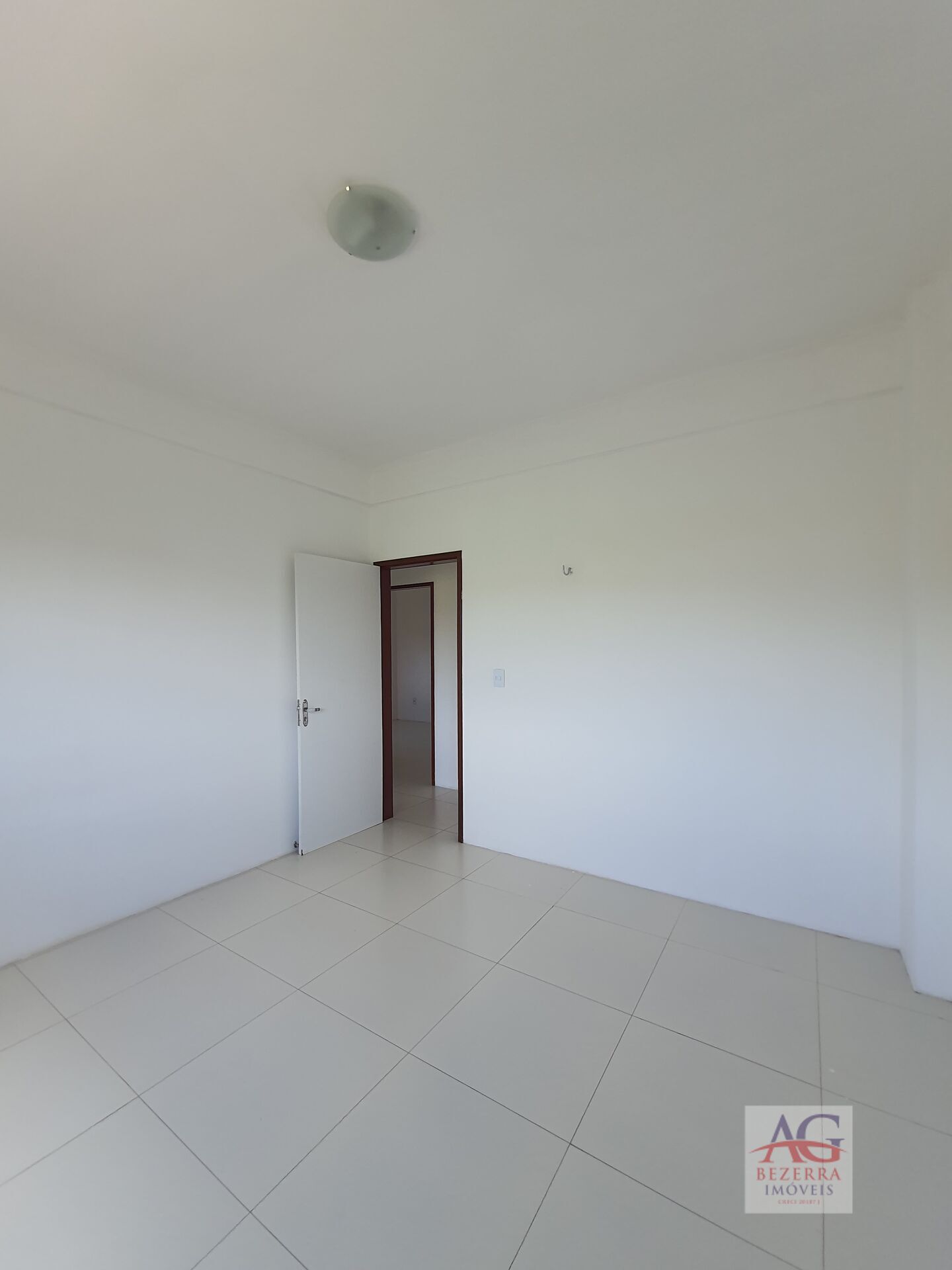 Apartamento, 3 quartos, 105 m² - Foto 19