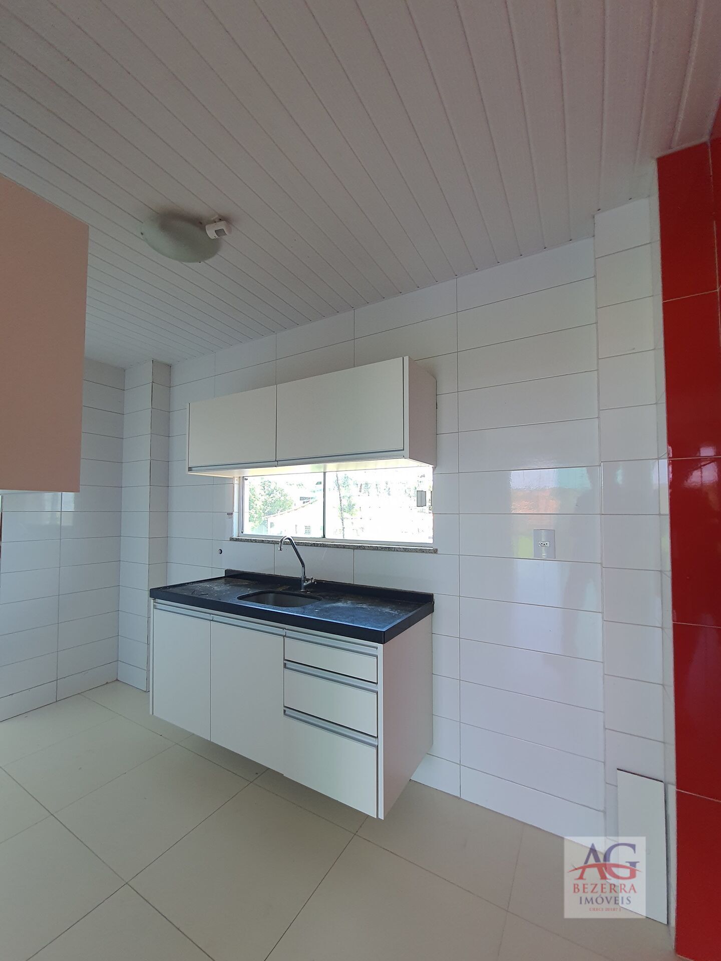 Apartamento, 3 quartos, 105 m² - Foto 12