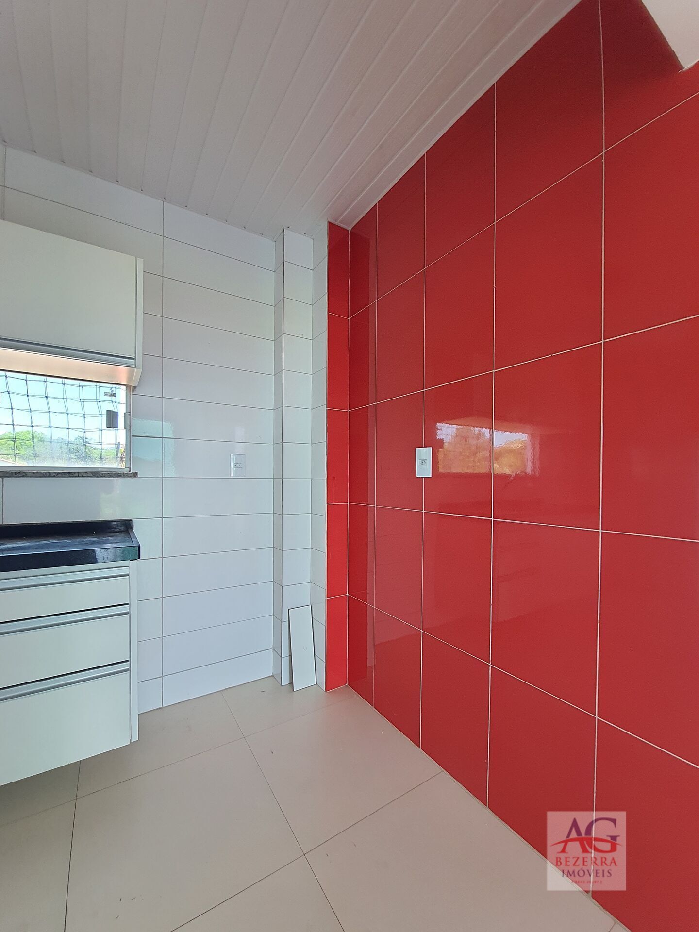 Apartamento, 3 quartos, 105 m² - Foto 11