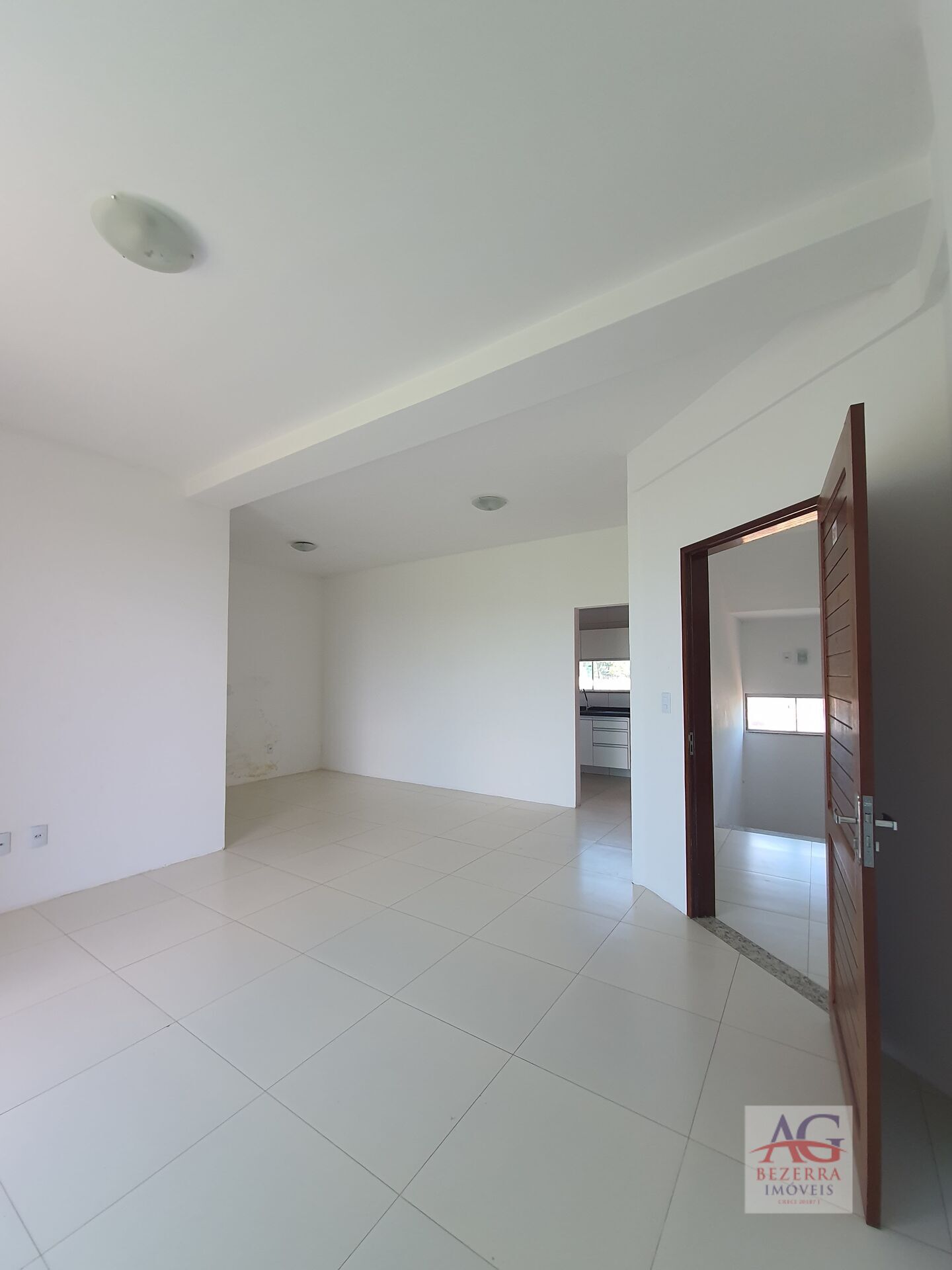 Apartamento, 3 quartos, 105 m² - Foto 7