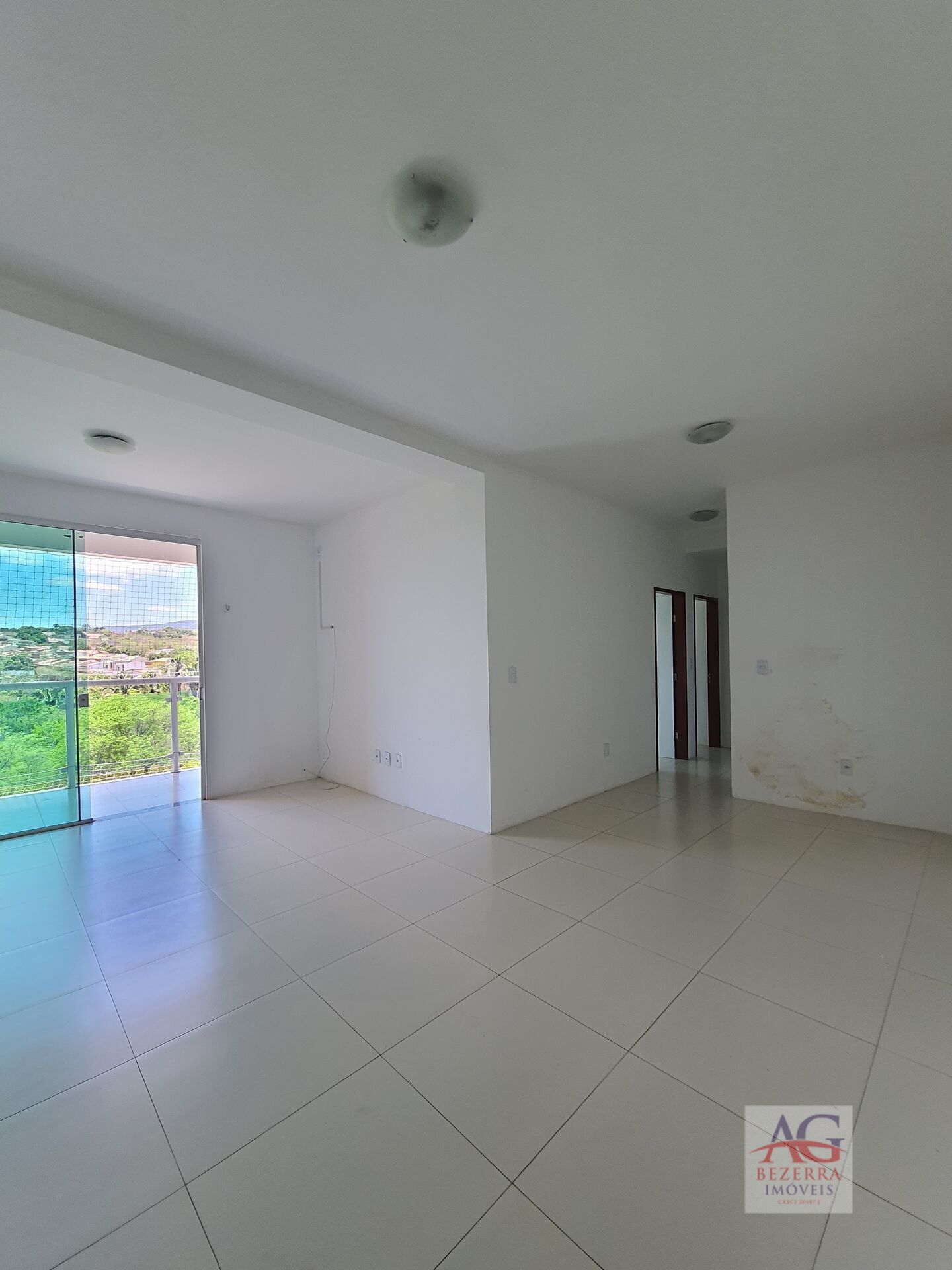 Apartamento, 3 quartos, 105 m² - Foto 4