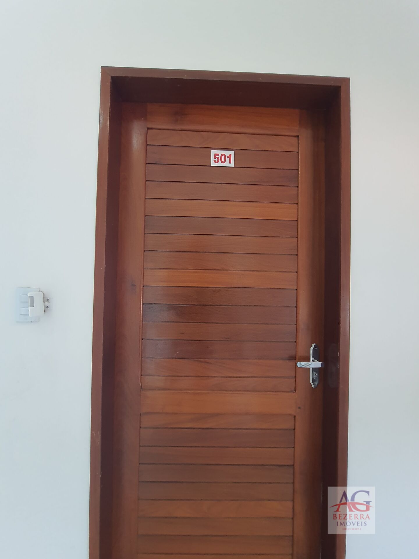 Apartamento, 3 quartos, 105 m² - Foto 27
