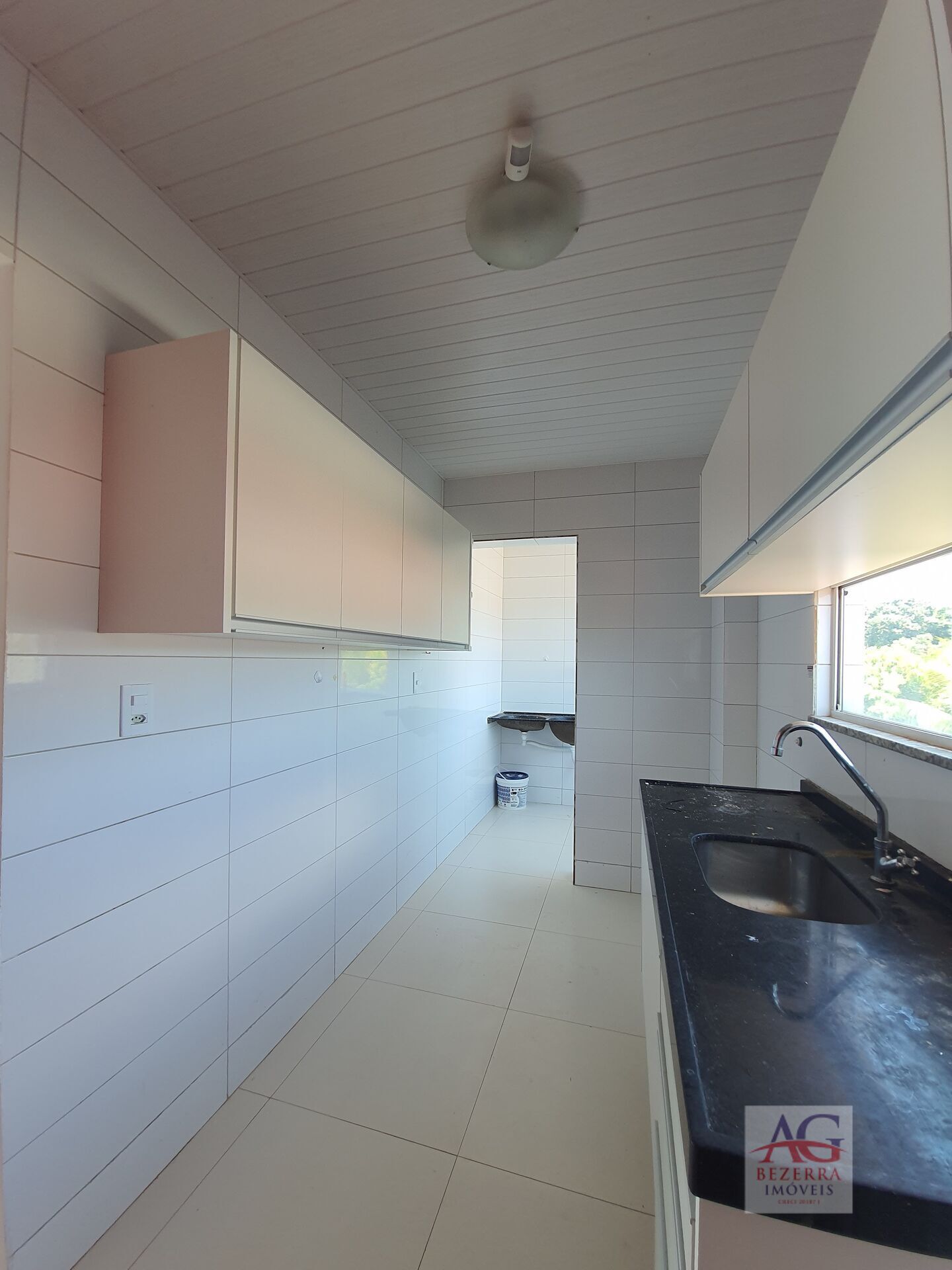 Apartamento, 3 quartos, 105 m² - Foto 13