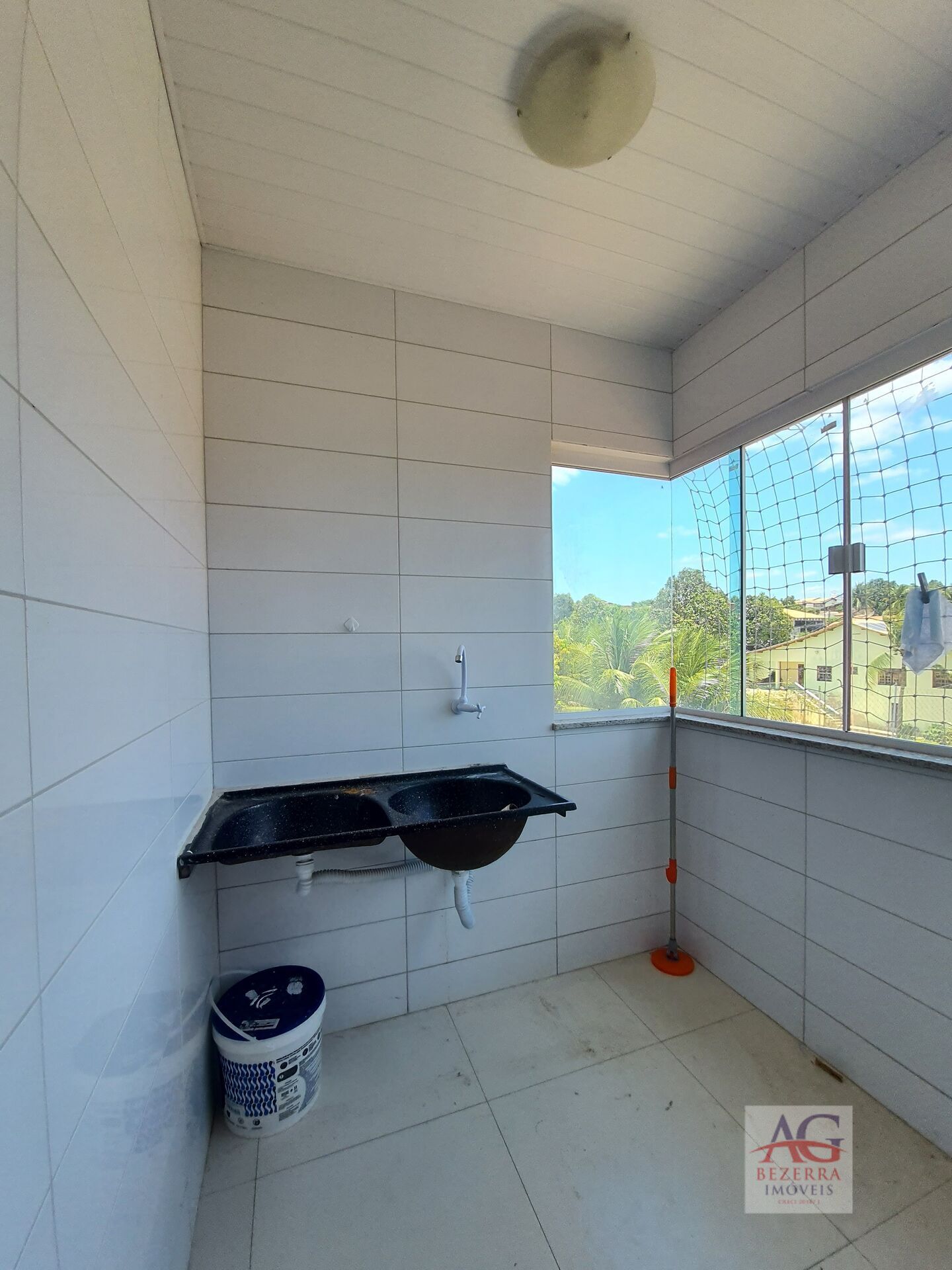 Apartamento, 3 quartos, 105 m² - Foto 15