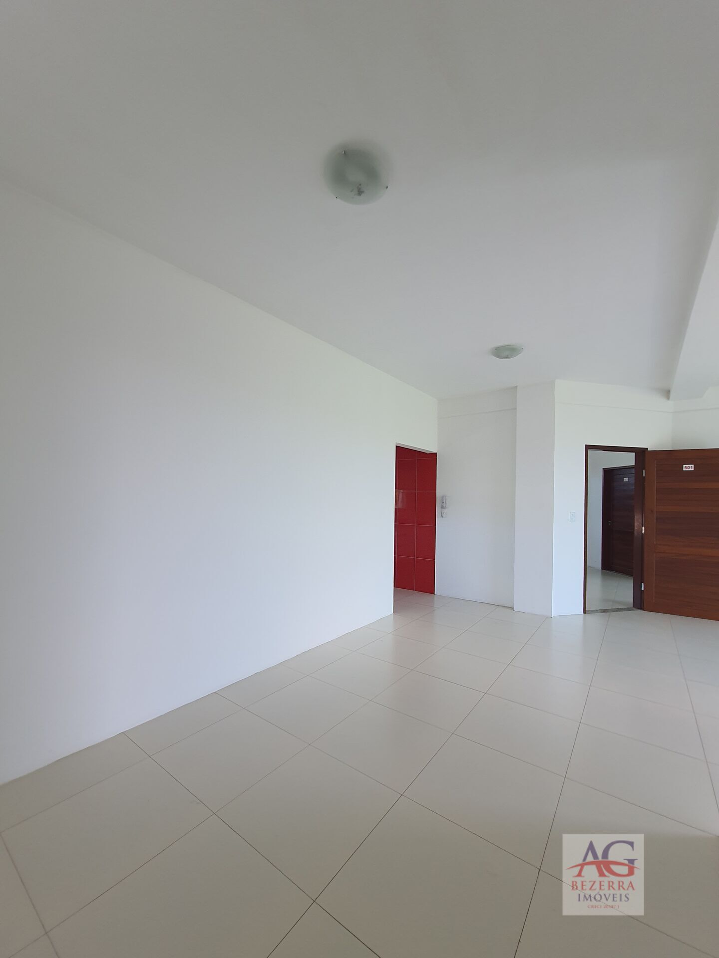 Apartamento, 3 quartos, 105 m² - Foto 10