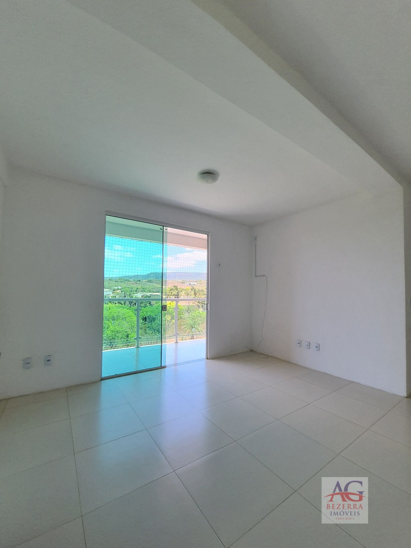 Apartamento, 3 quartos, 105 m² - Foto 2