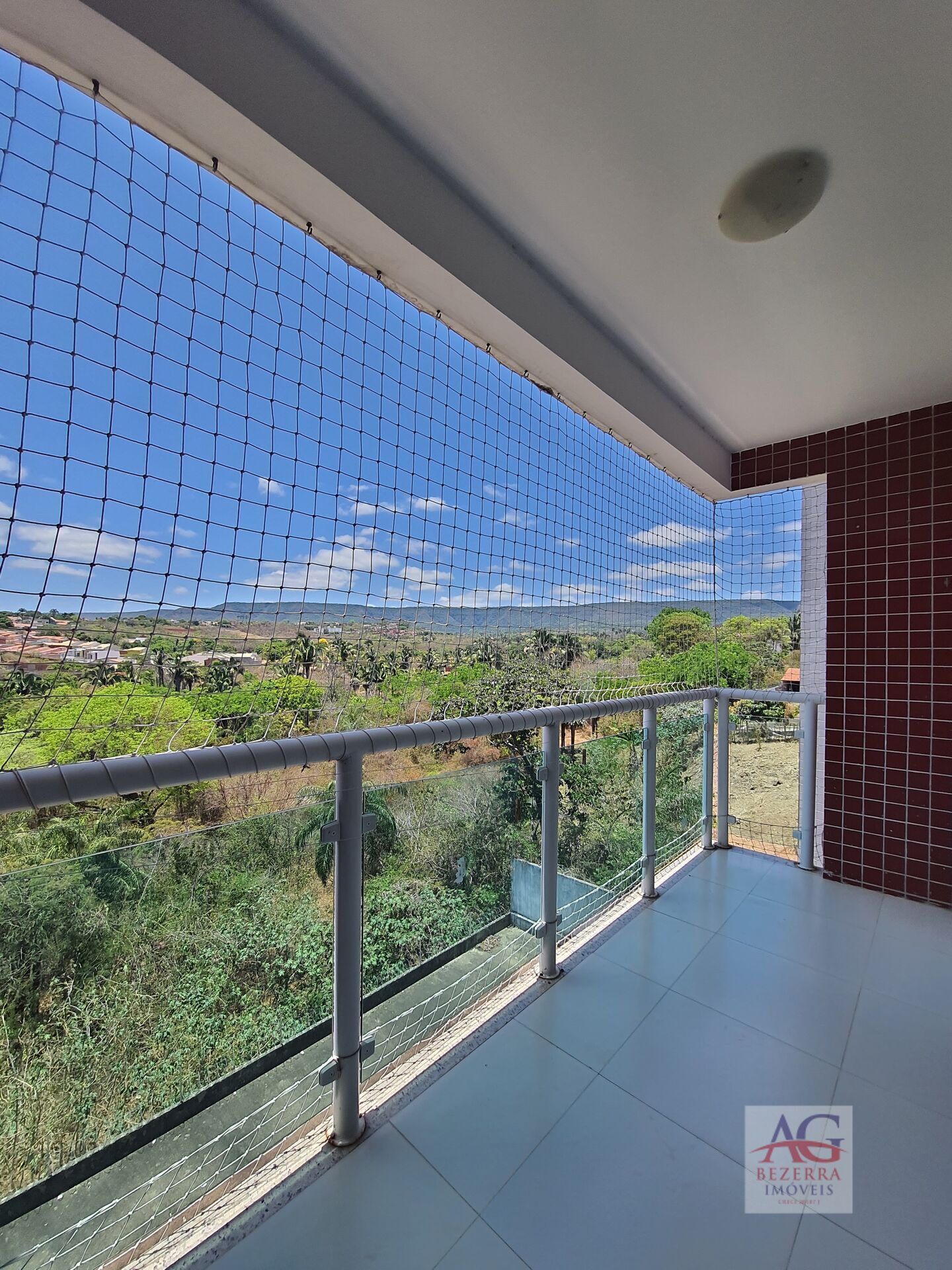 Apartamento, 3 quartos, 105 m² - Foto 9