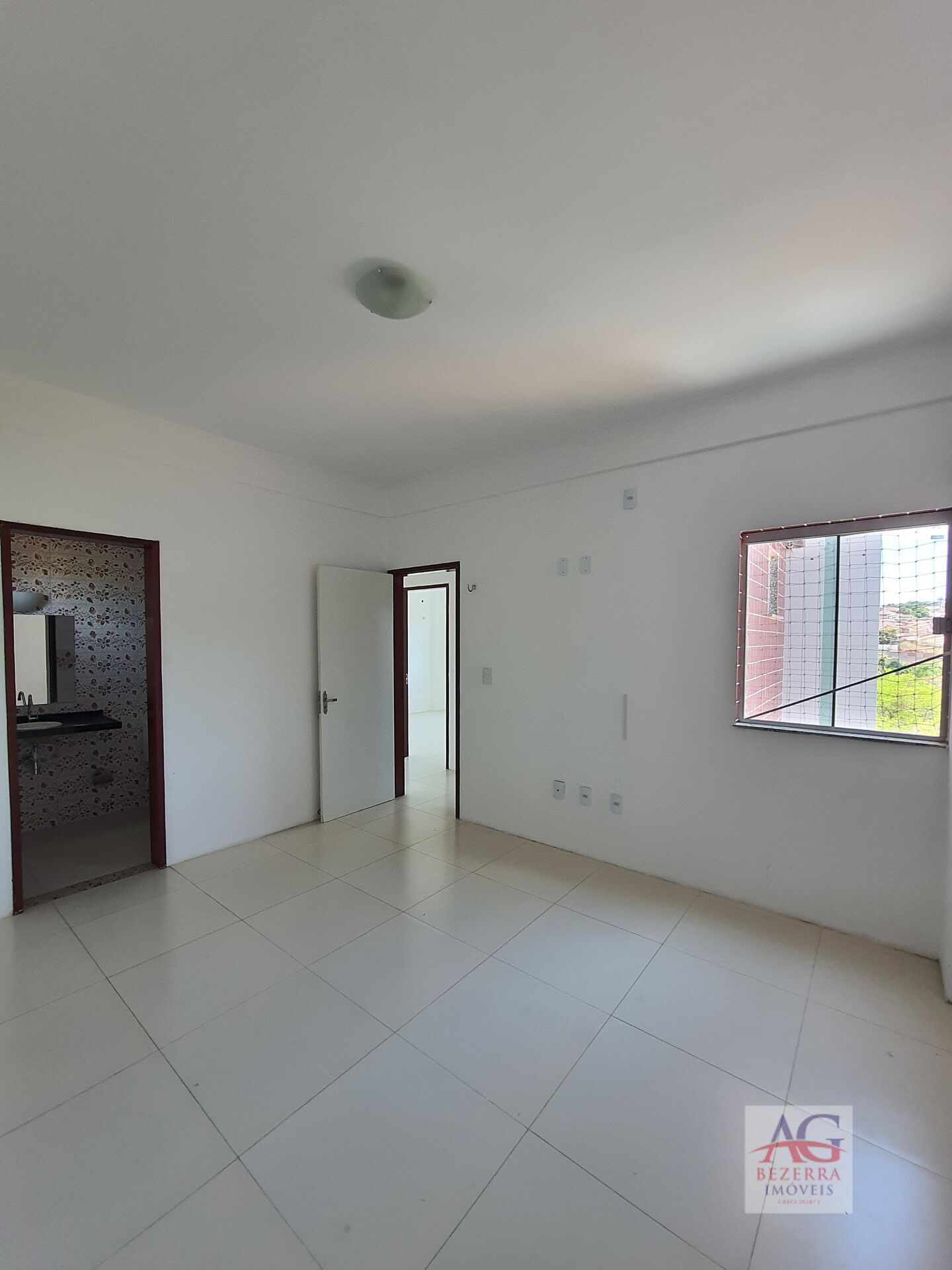 Apartamento, 3 quartos, 105 m² - Foto 24