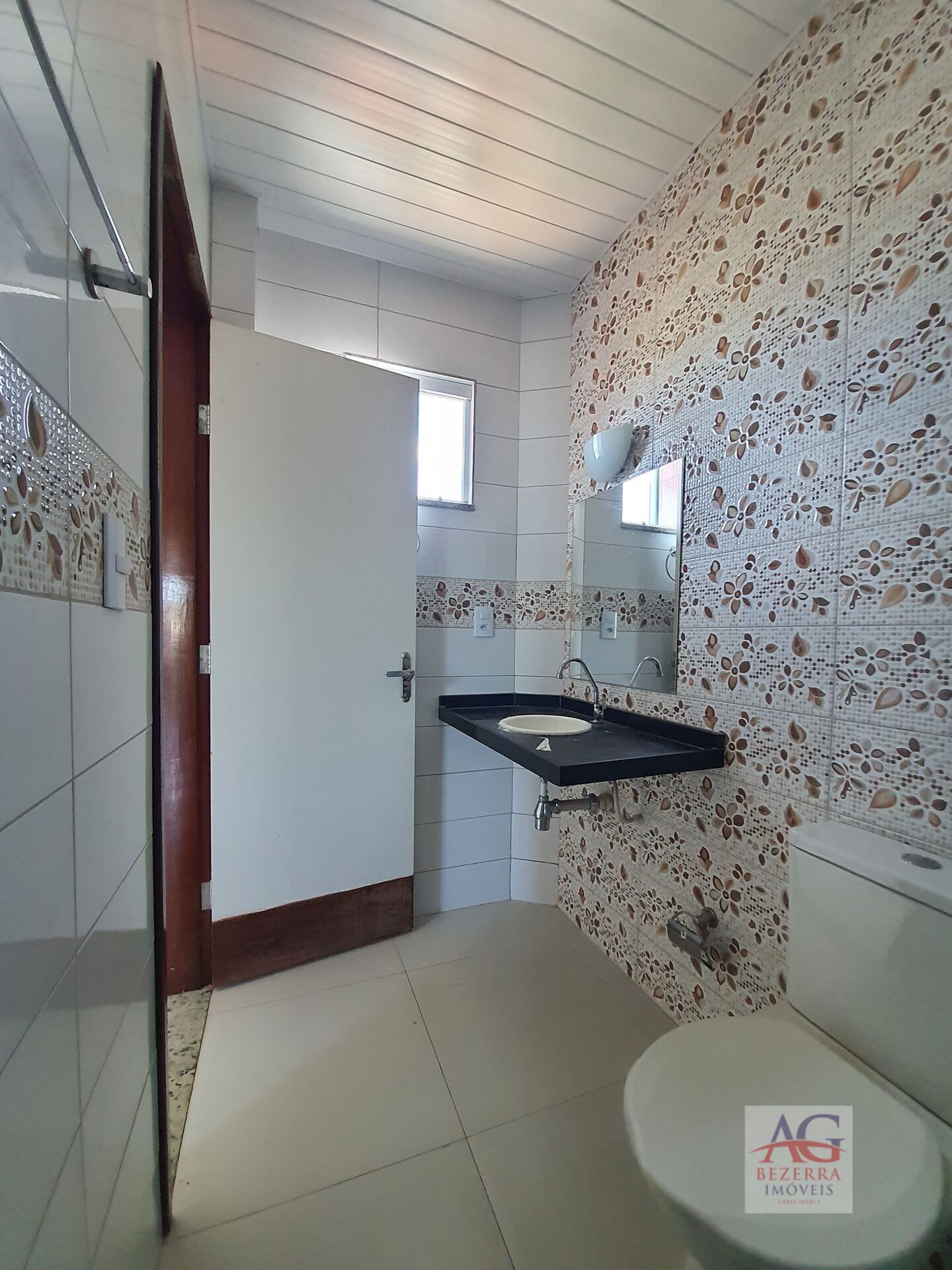Apartamento, 3 quartos, 105 m² - Foto 26