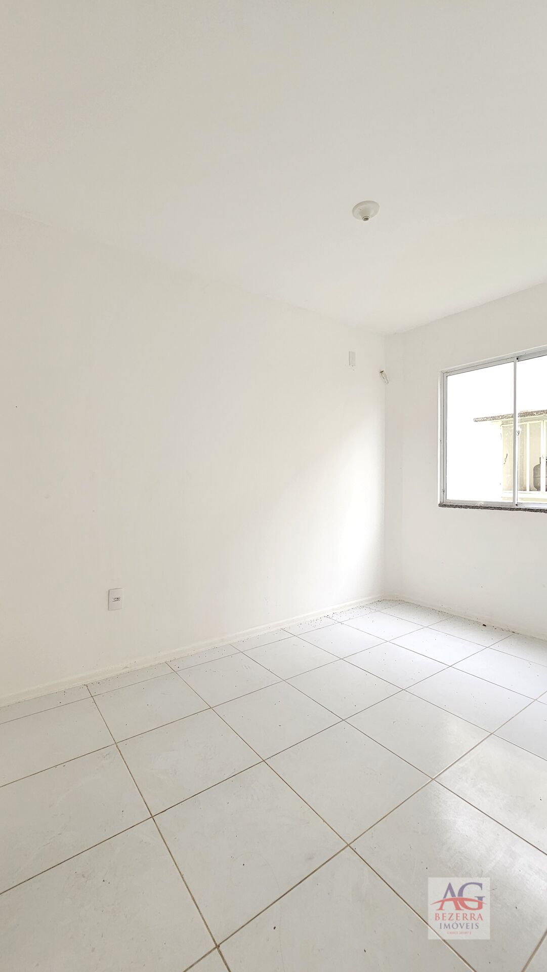 Apartamento à venda com 3 quartos, 58m² - Foto 13