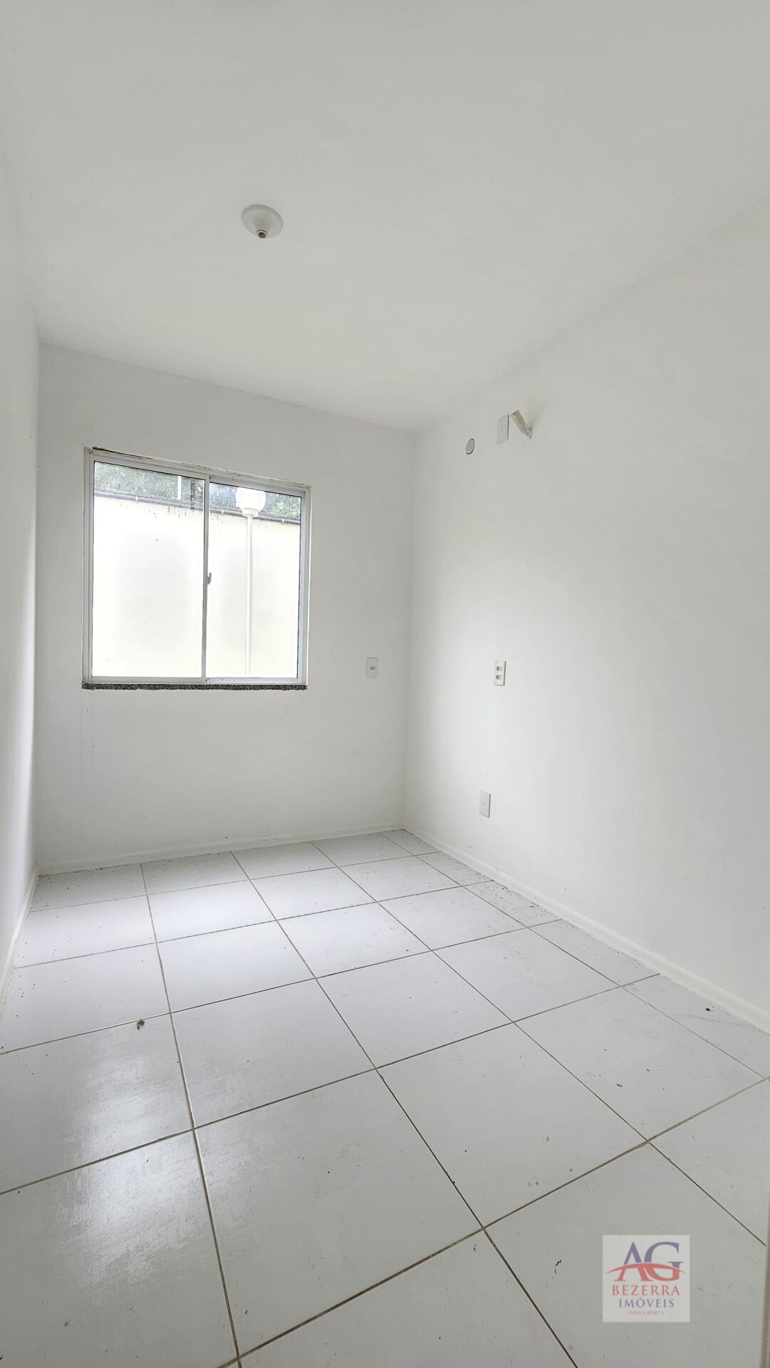 Apartamento à venda com 3 quartos, 58m² - Foto 8