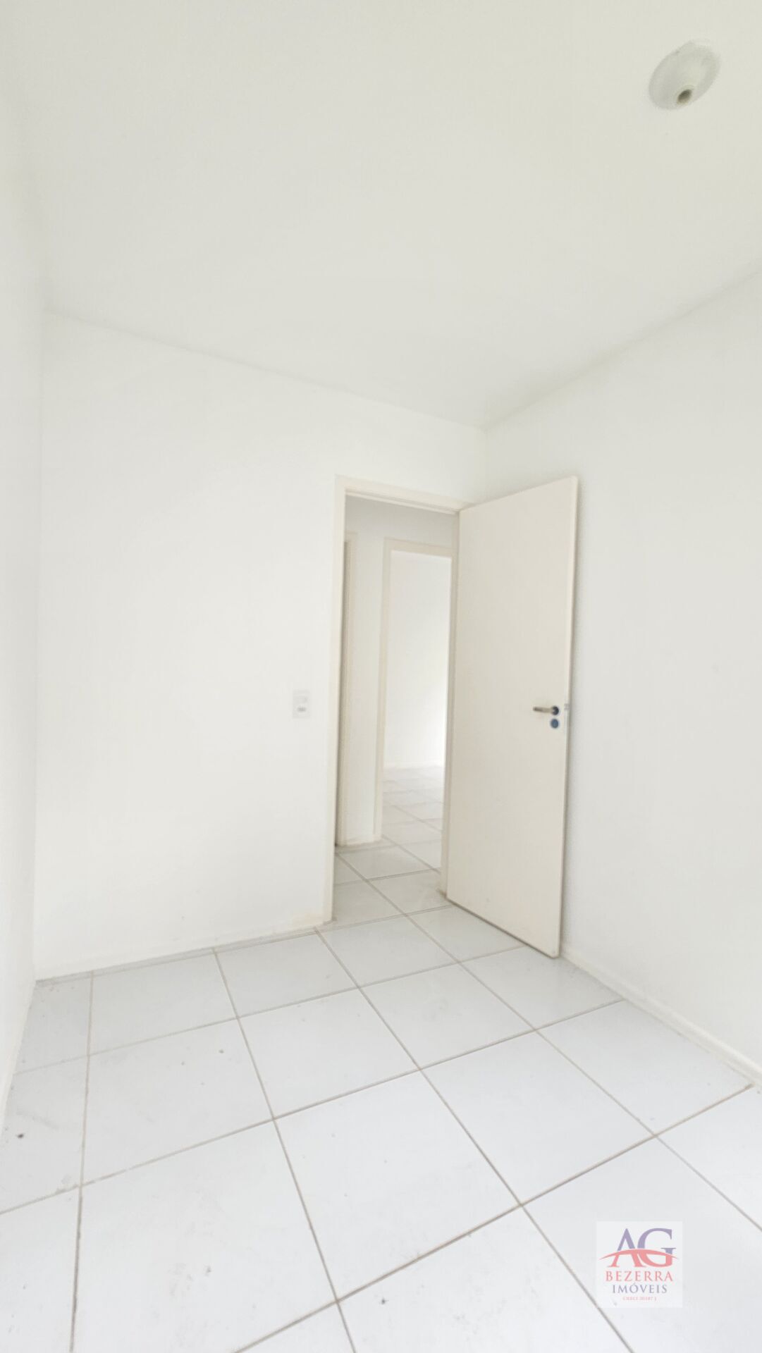 Apartamento à venda com 3 quartos, 58m² - Foto 10