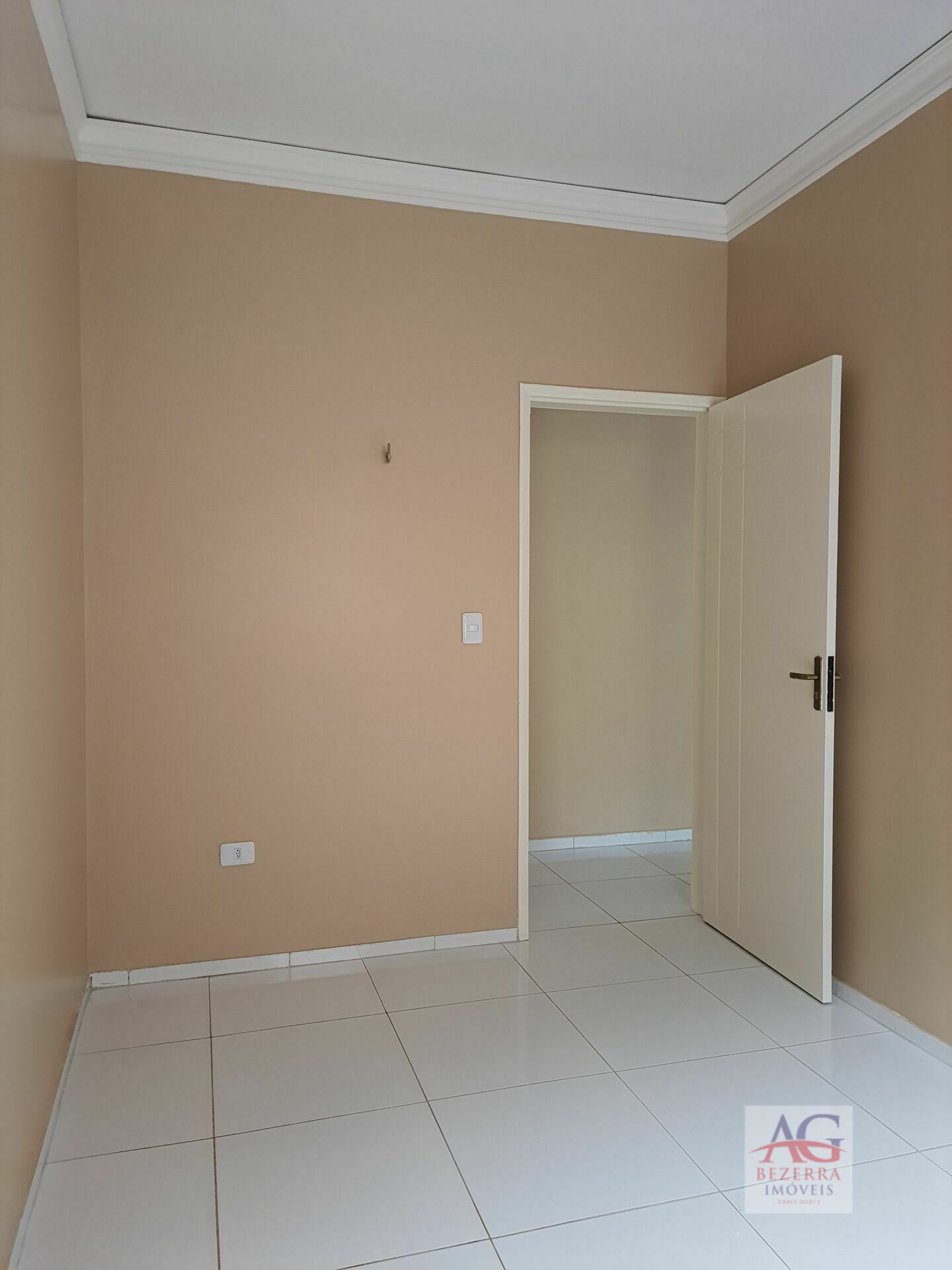 Casa, 3 quartos, 115 m² - Foto 12