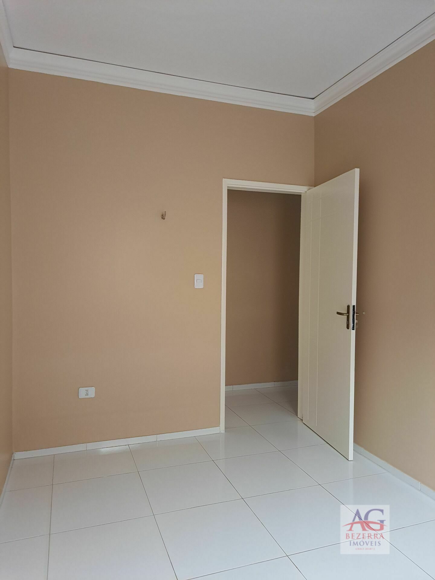 Casa, 3 quartos, 115 m² - Foto 15