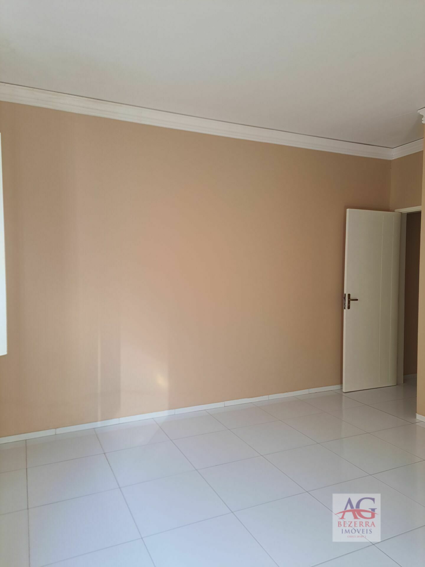 Casa, 3 quartos, 115 m² - Foto 21