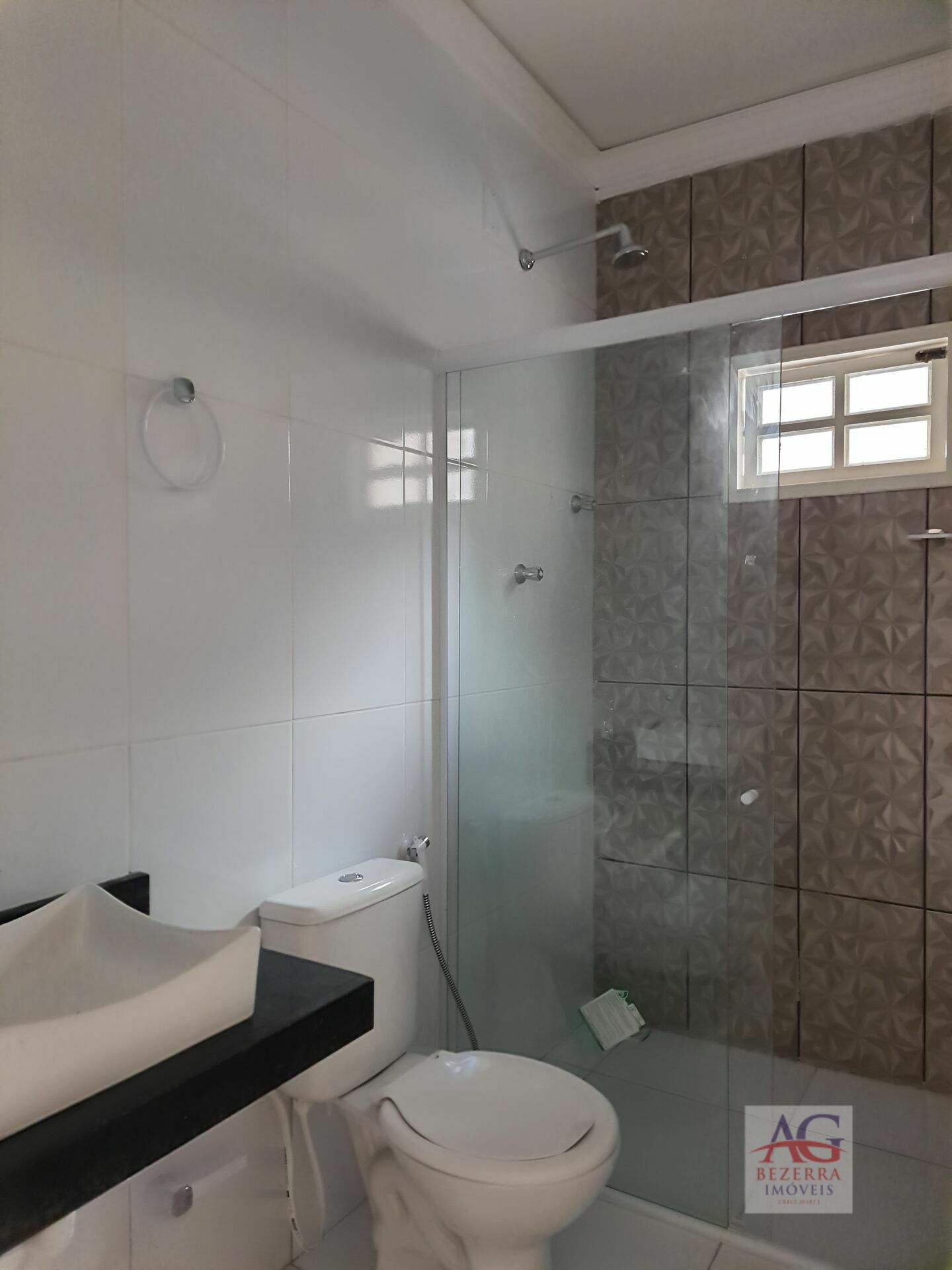 Casa, 3 quartos, 115 m² - Foto 9