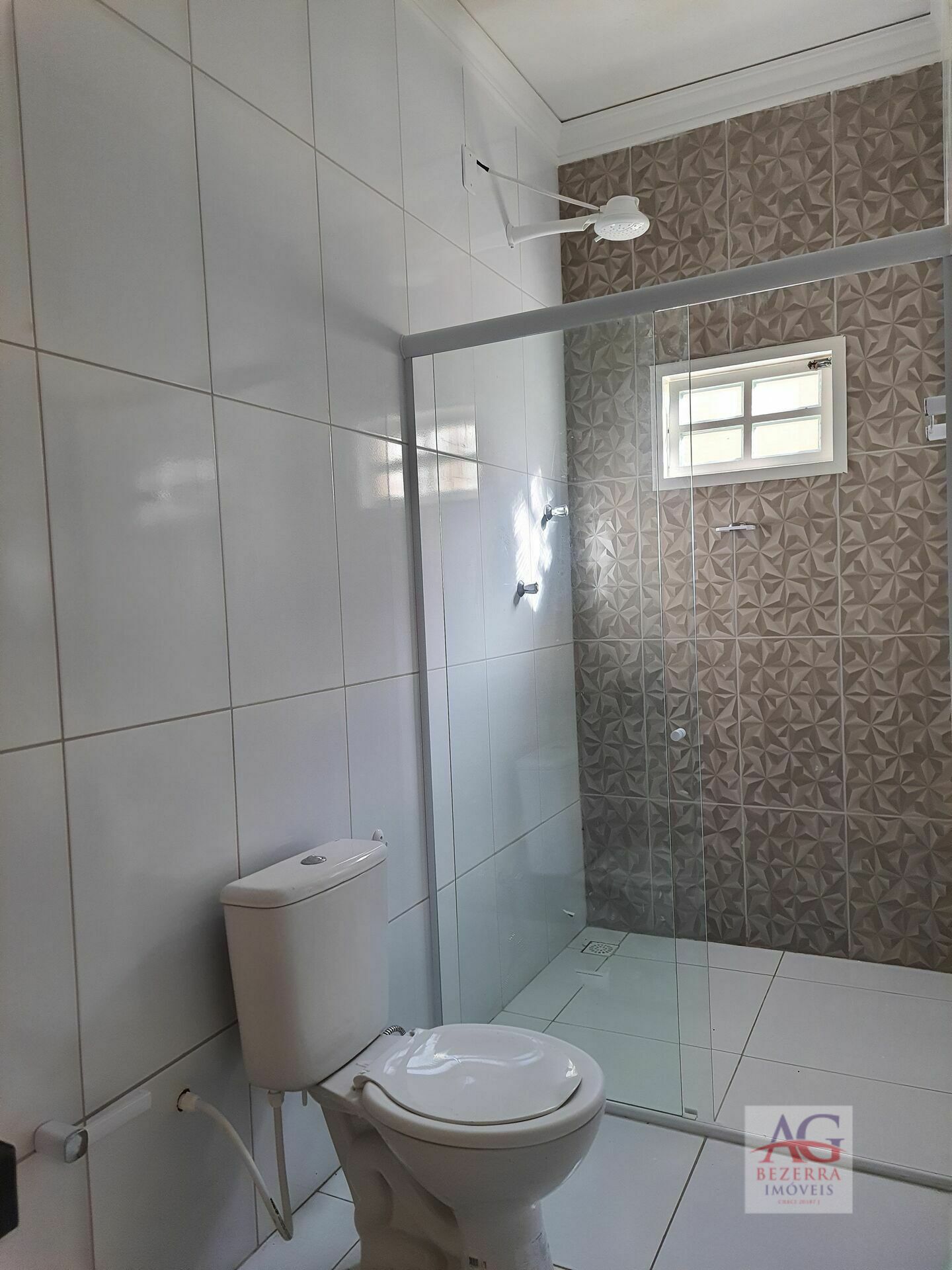 Casa, 3 quartos, 115 m² - Foto 23