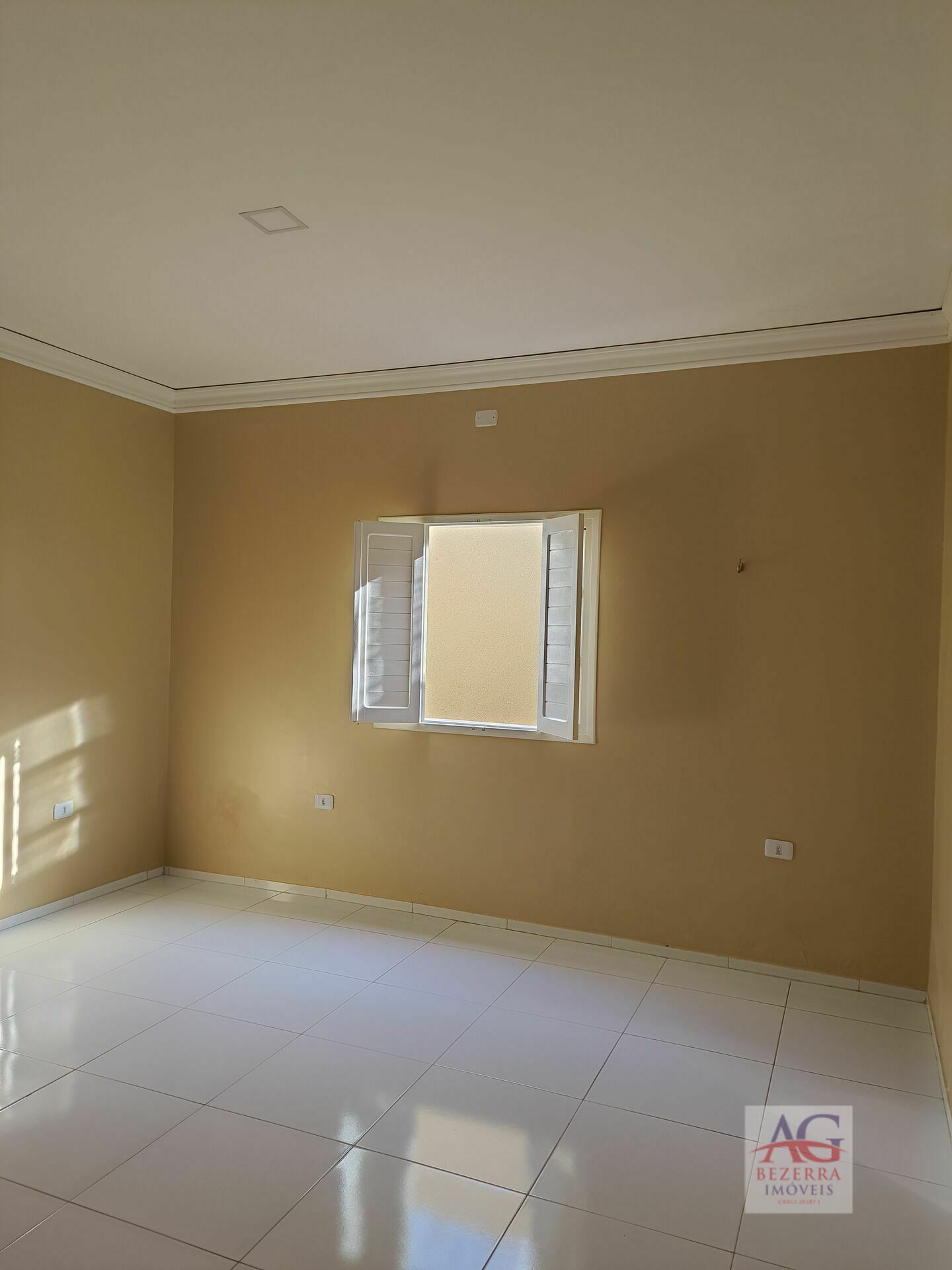 Casa, 3 quartos, 115 m² - Foto 19
