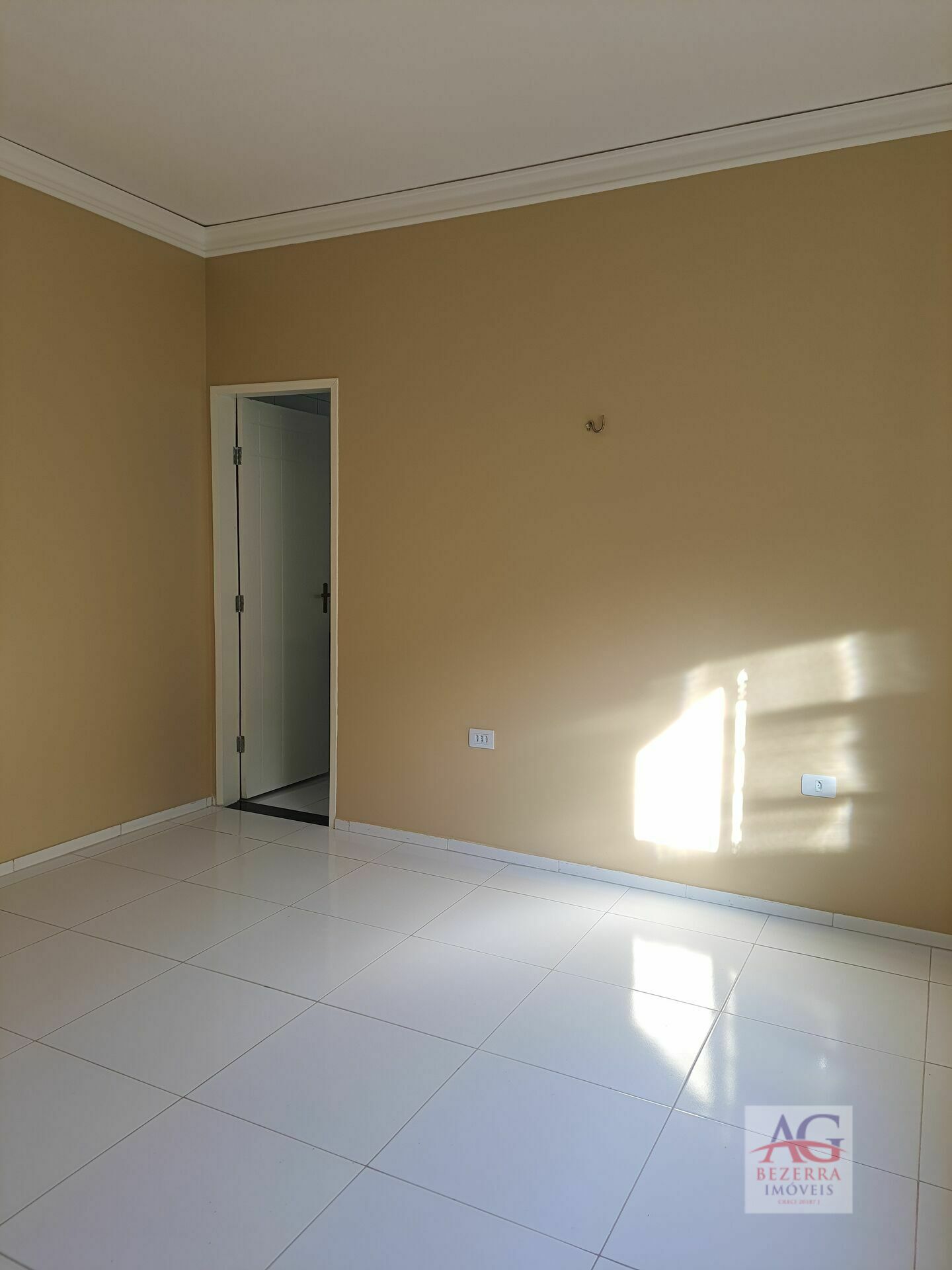 Casa, 3 quartos, 115 m² - Foto 20