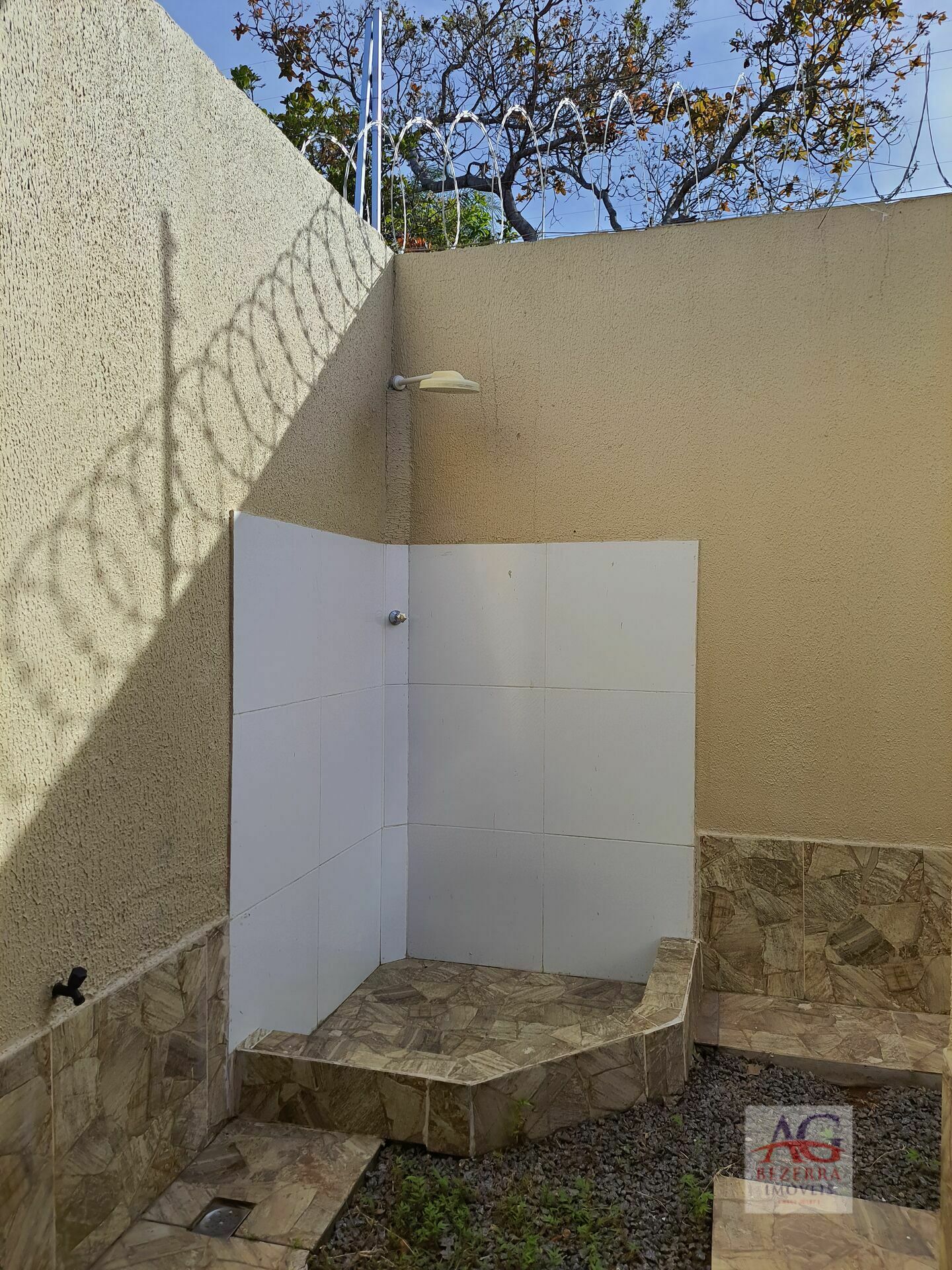 Casa, 3 quartos, 115 m² - Foto 28